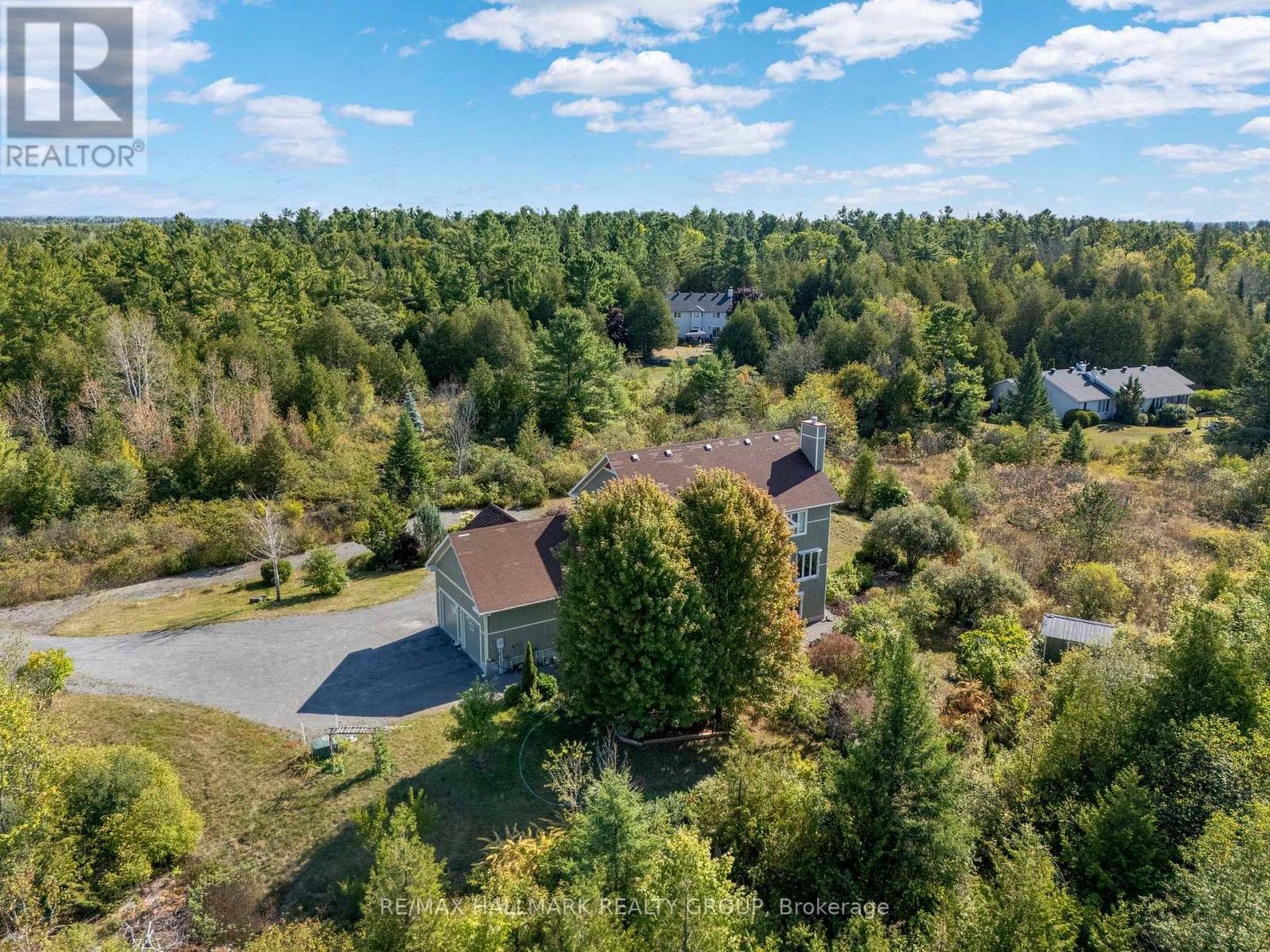 1757 Corkery Road