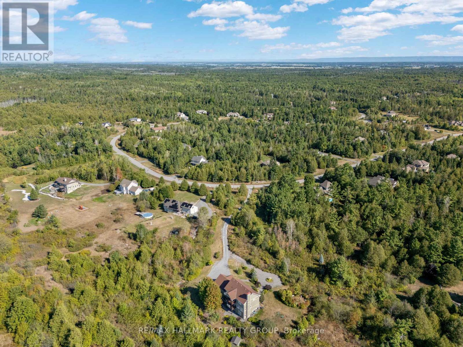 1757 Corkery Road