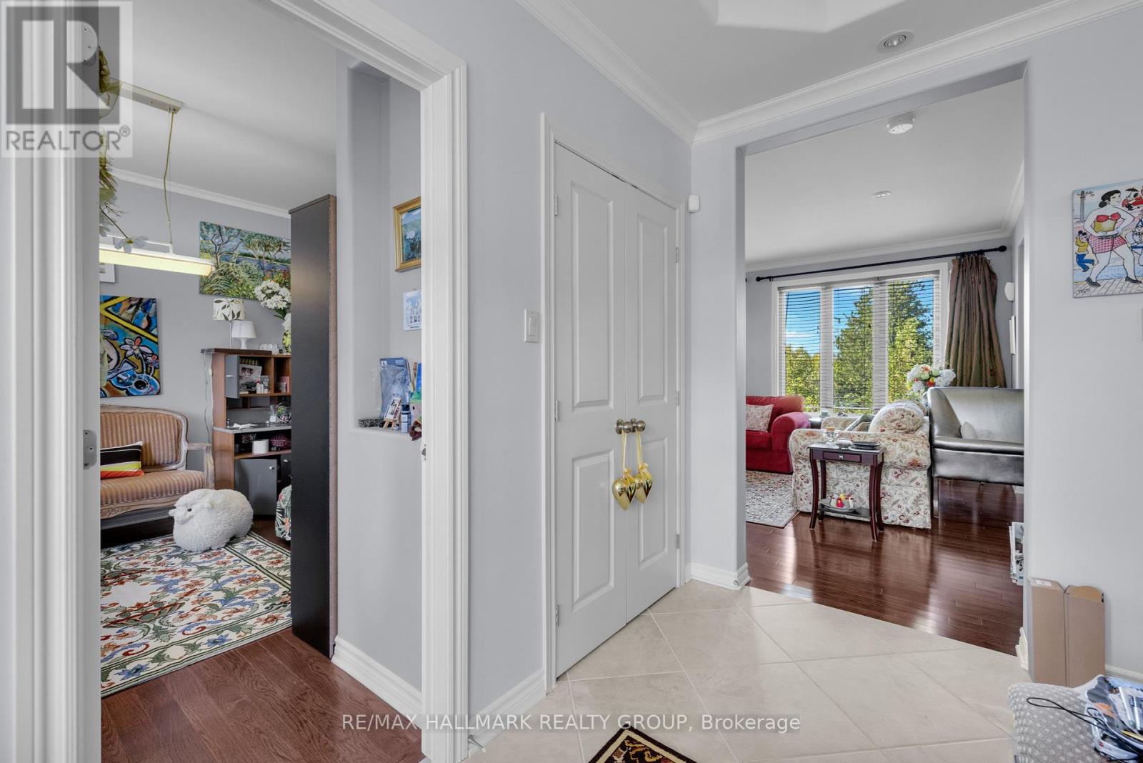 1757 Corkery Road