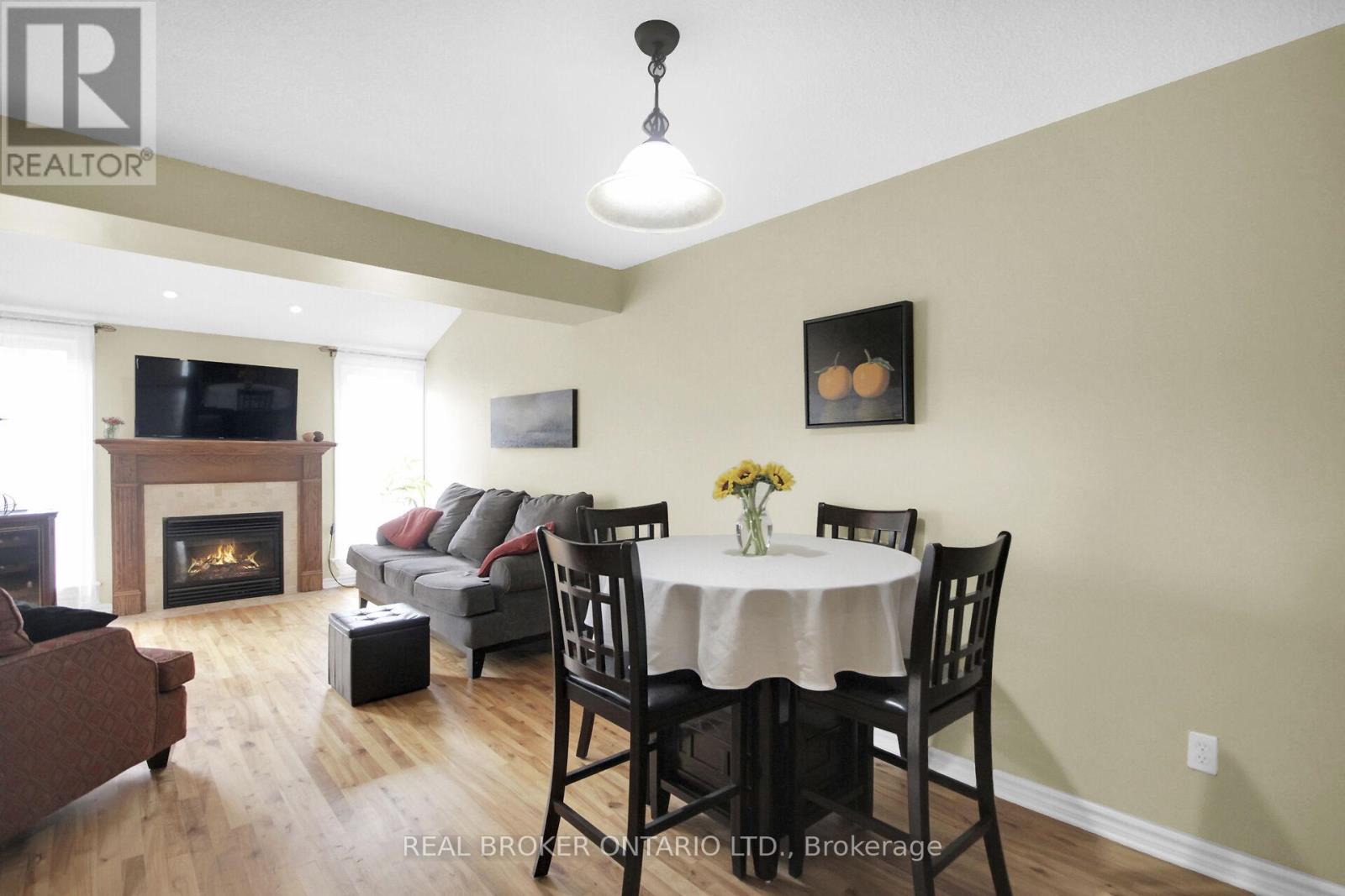181 Talltree Crescent