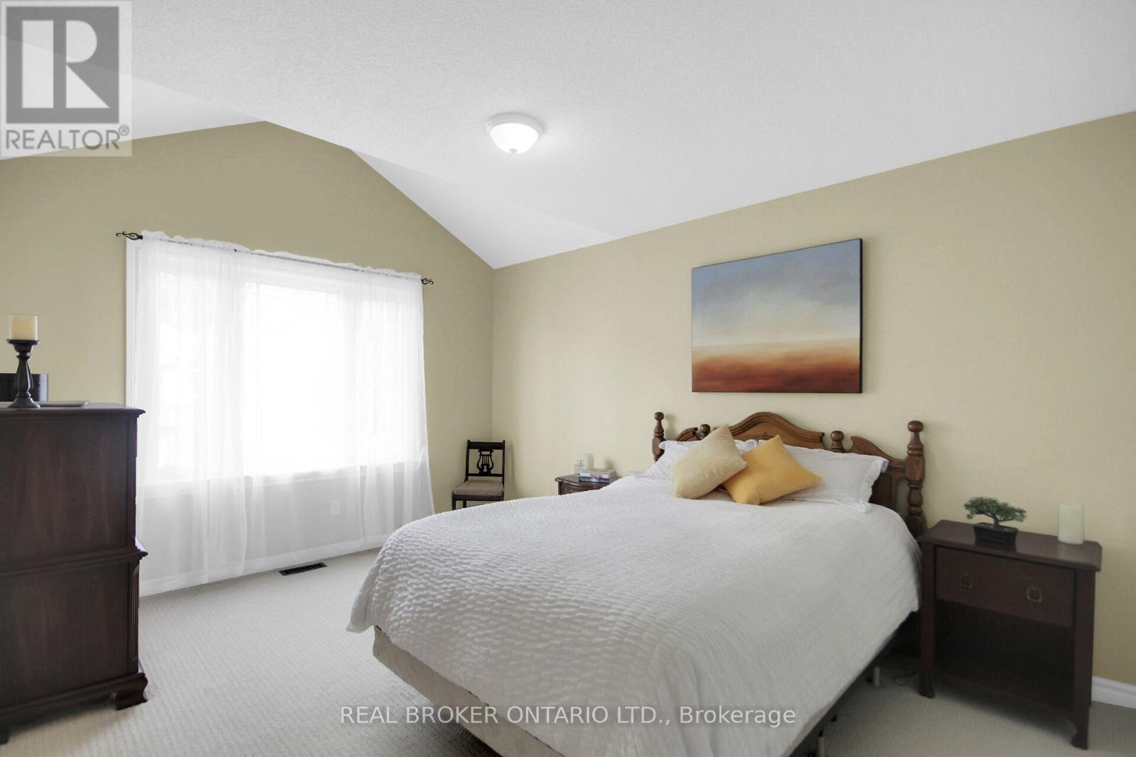 181 Talltree Crescent