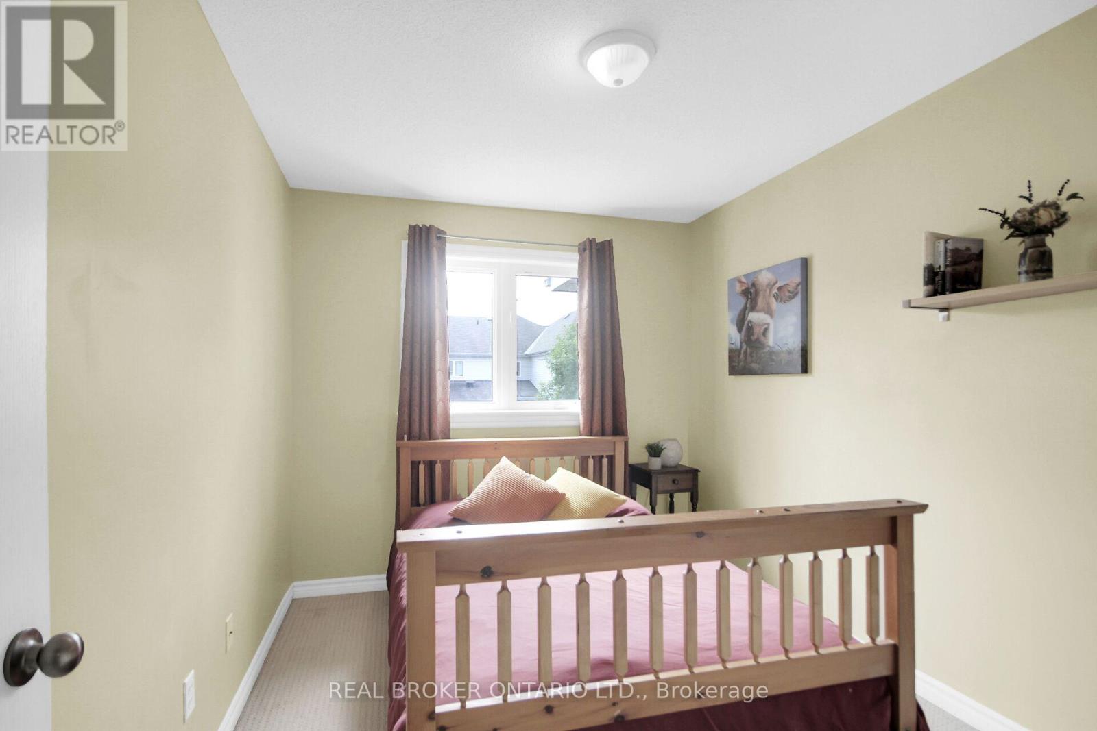 181 Talltree Crescent
