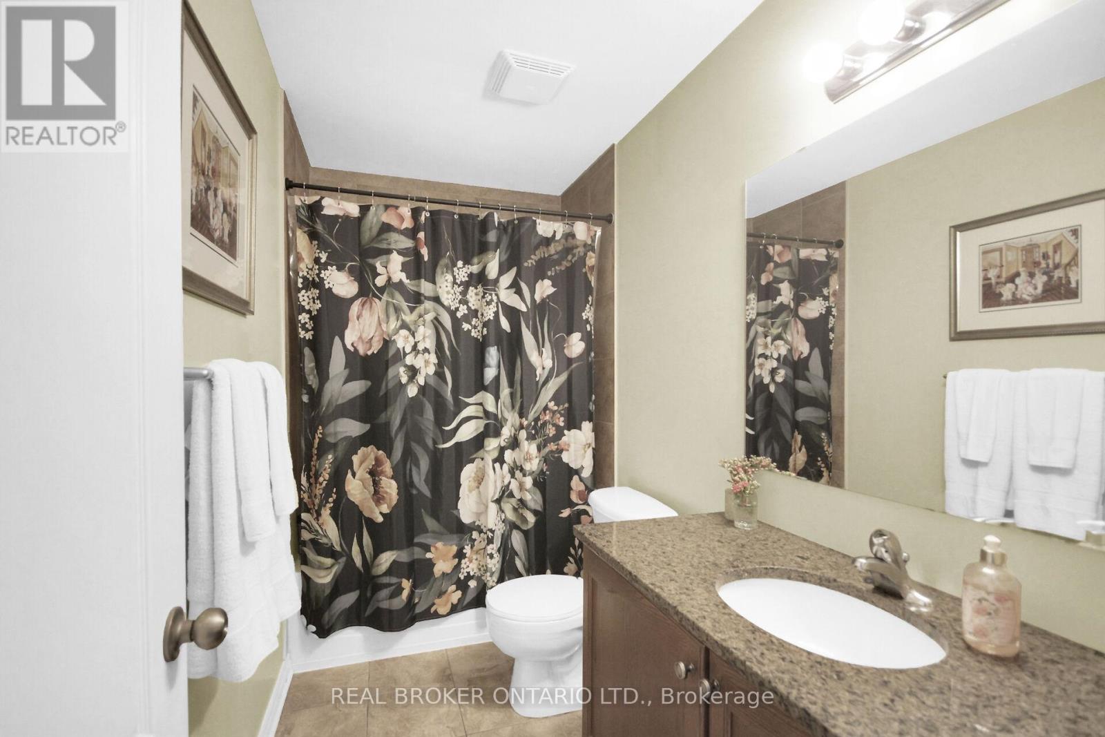 181 Talltree Crescent