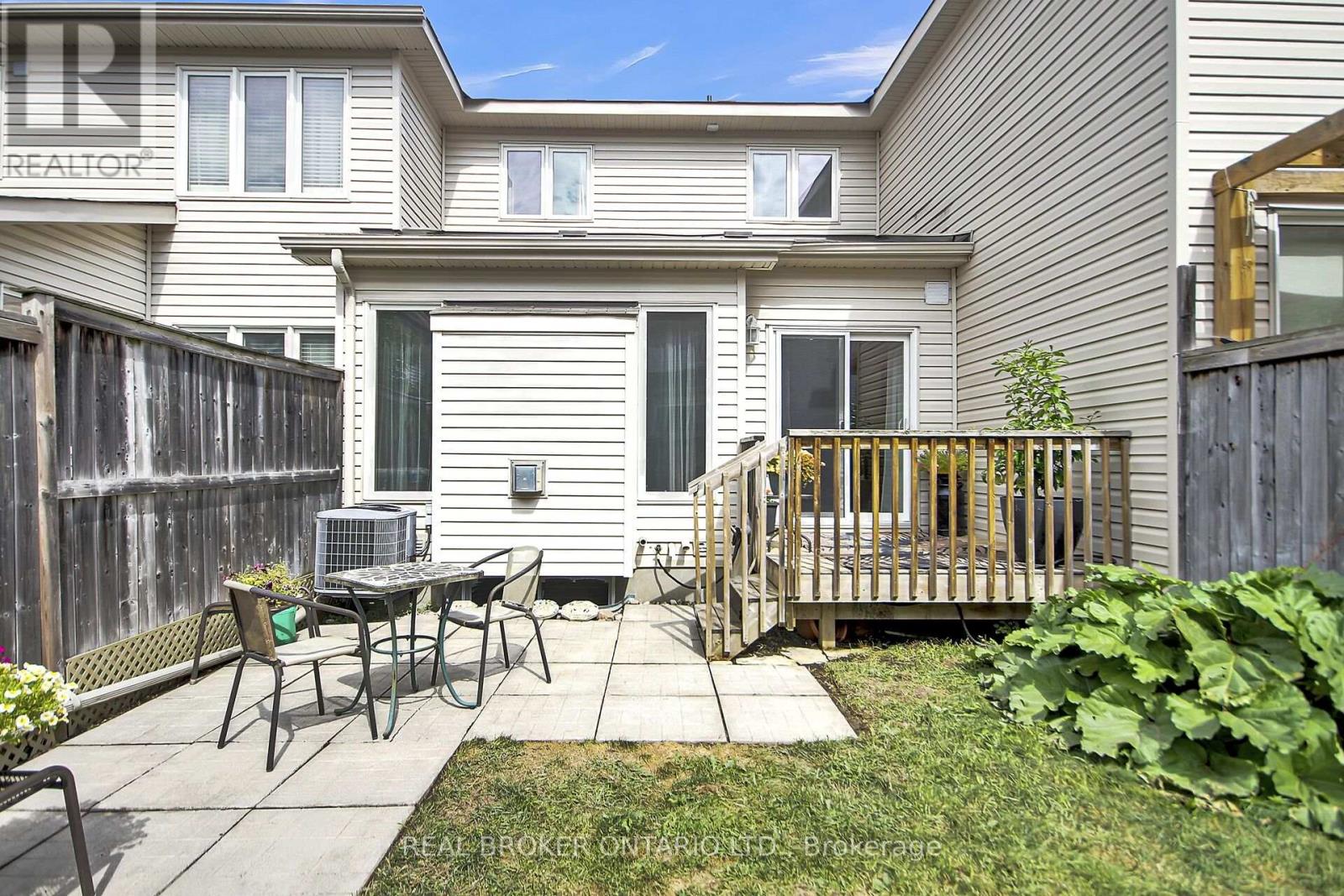 181 Talltree Crescent