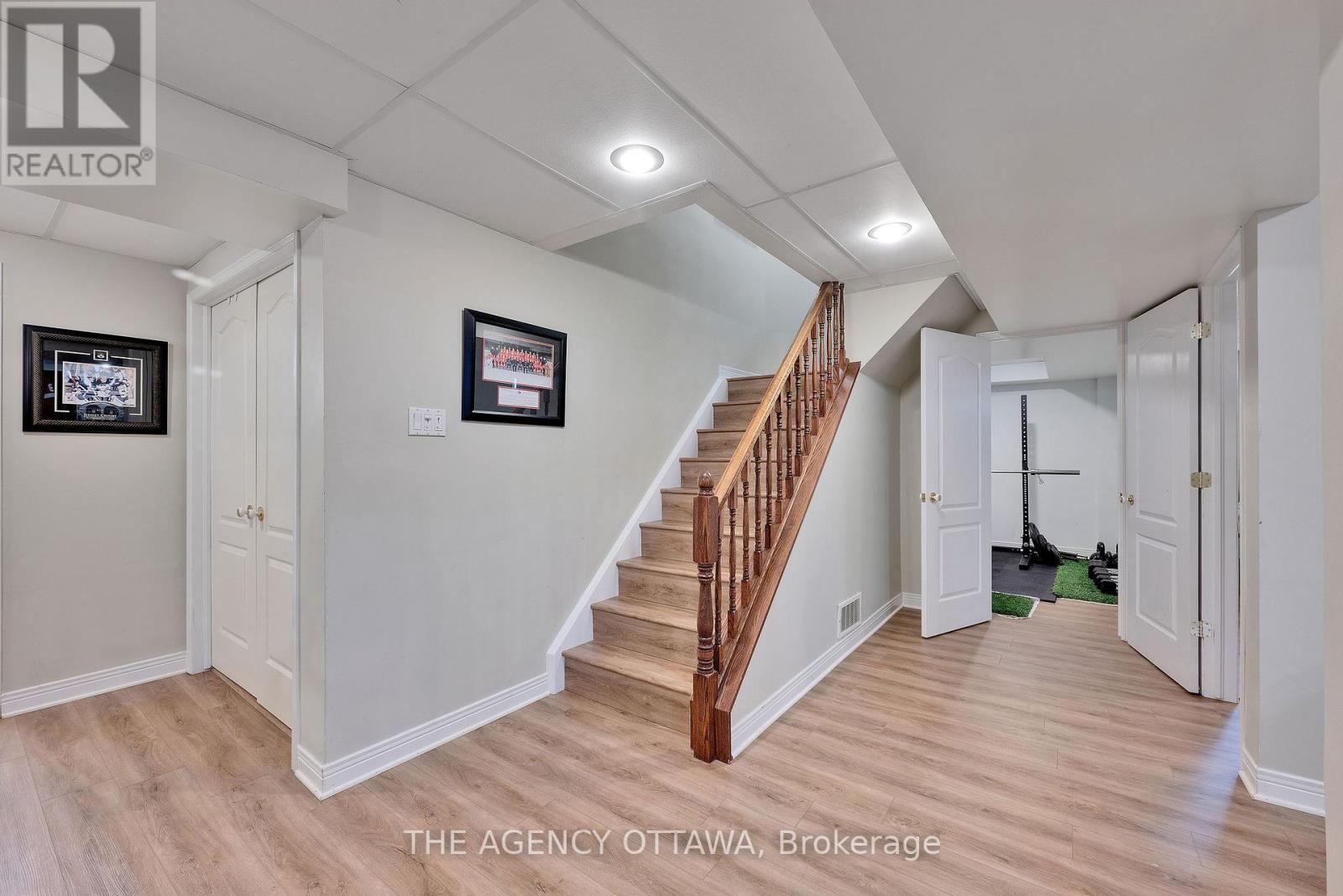 19 Forestglade Crescent