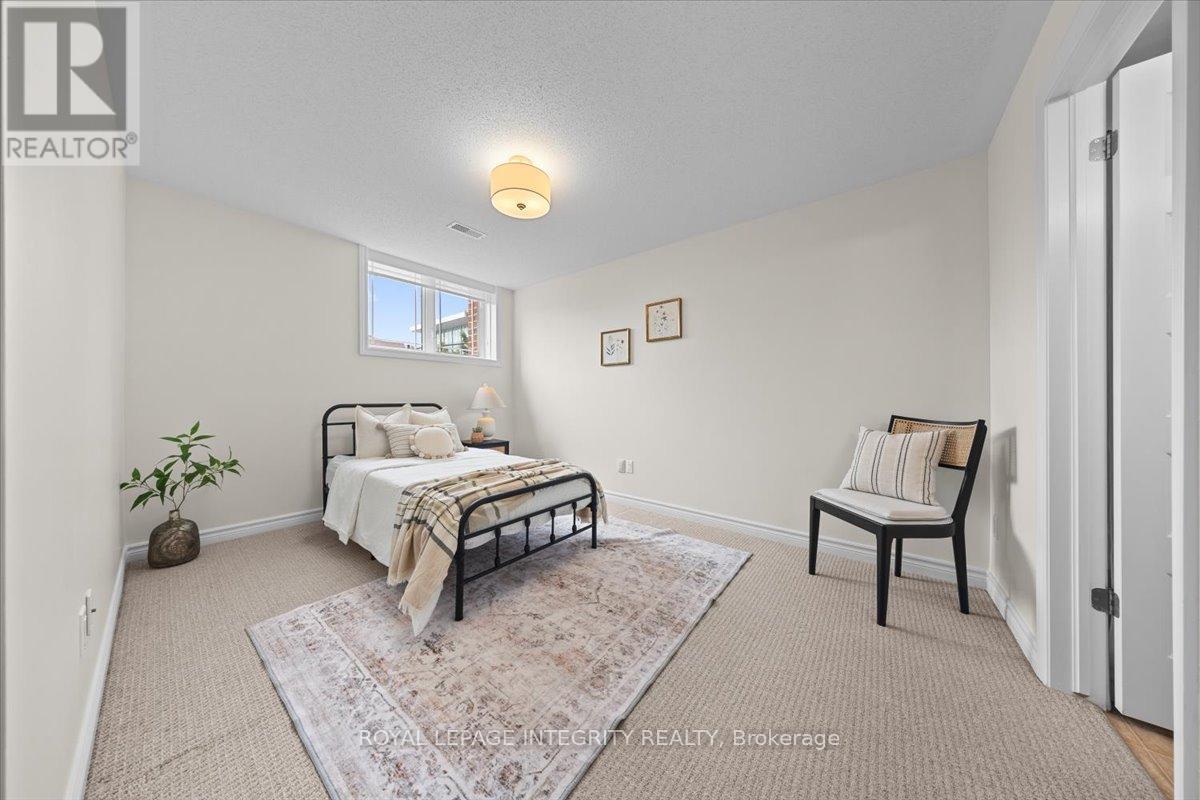 732 Lakeridge Drive