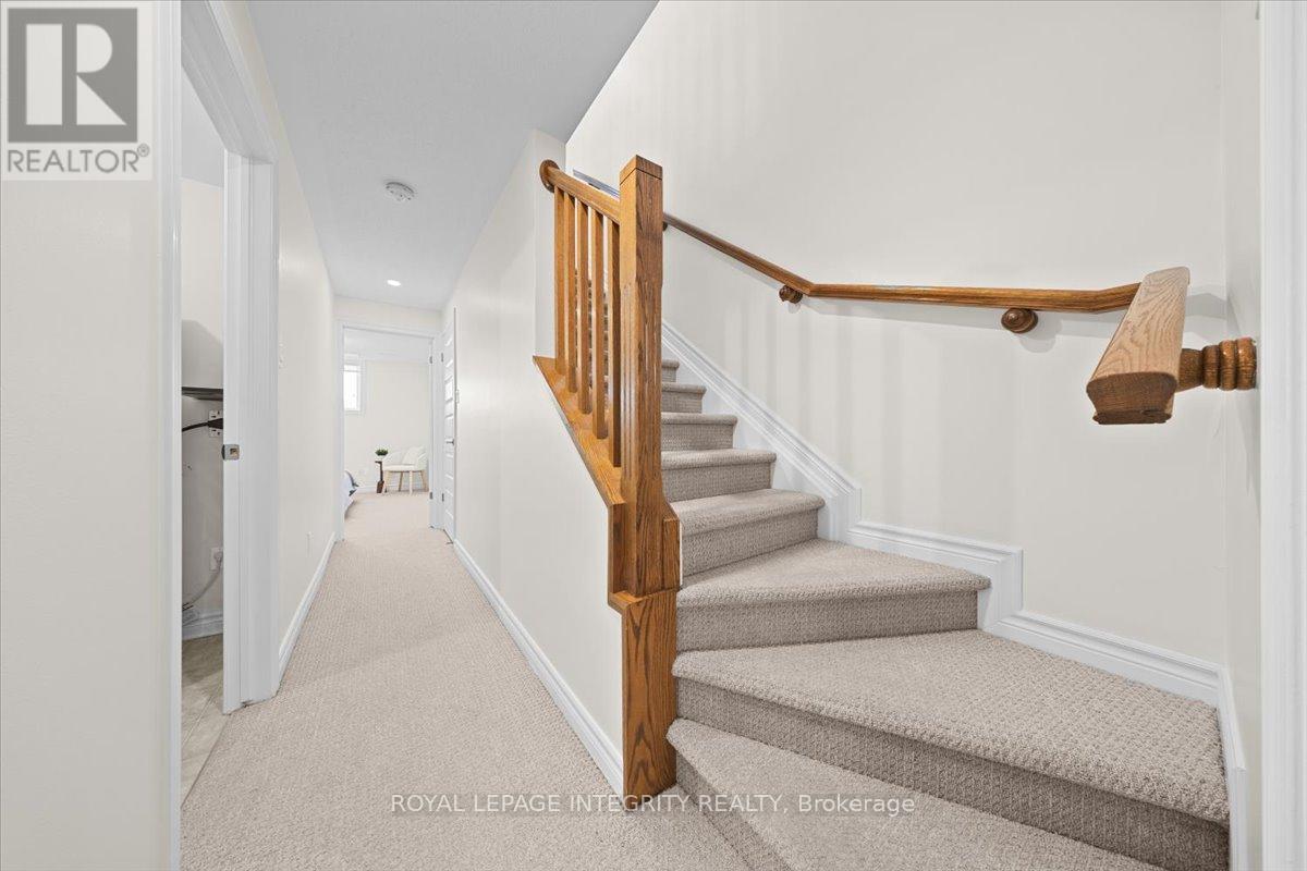 732 Lakeridge Drive