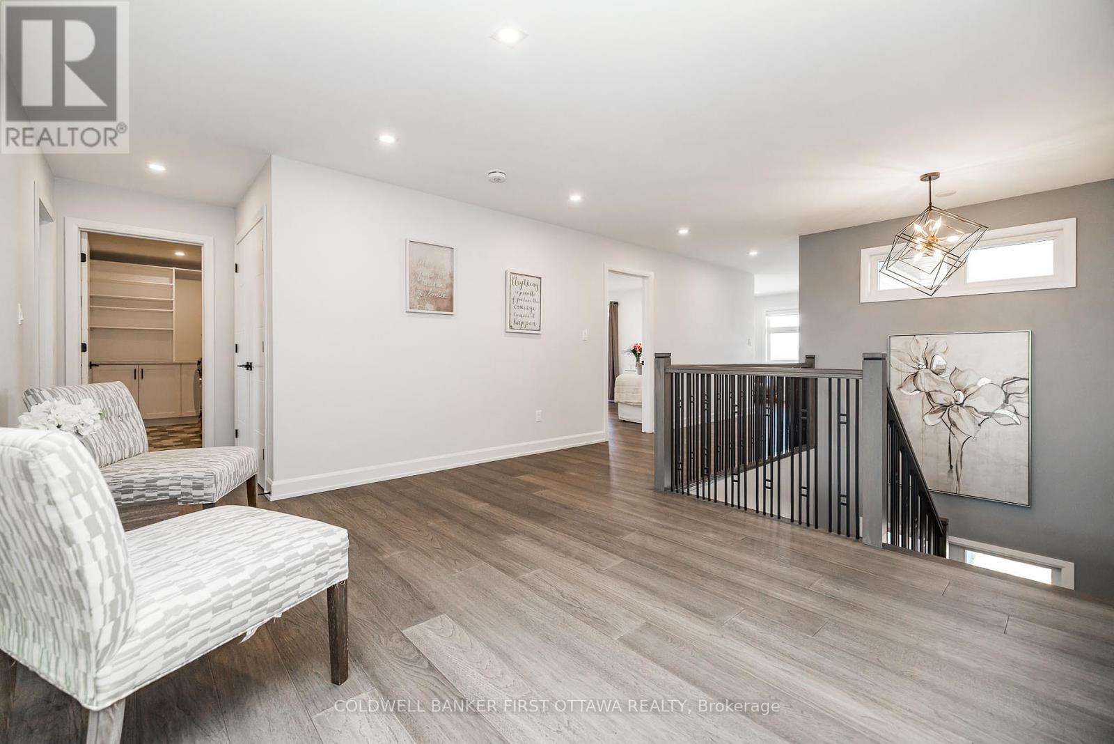 5758 Fernbank Road