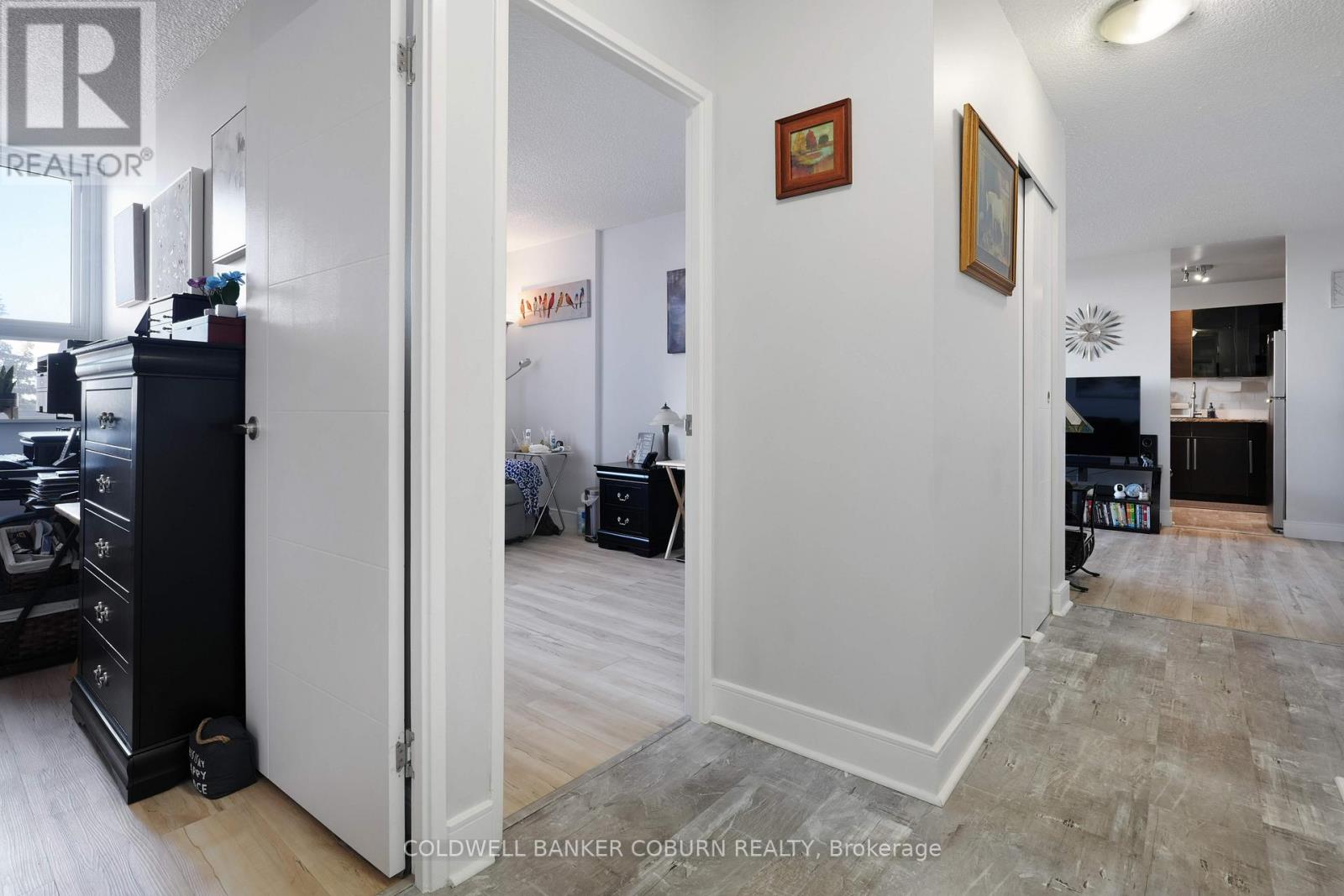 614 - 2020 Jasmine Crescent