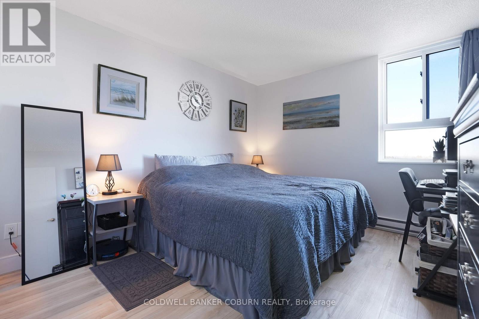 614 - 2020 Jasmine Crescent