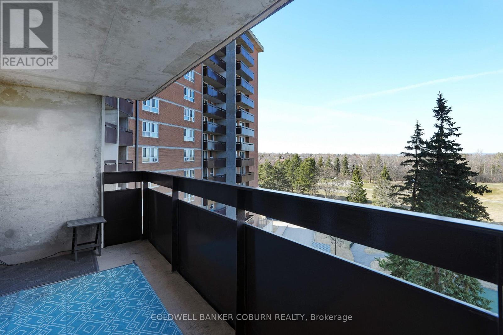 614 - 2020 Jasmine Crescent