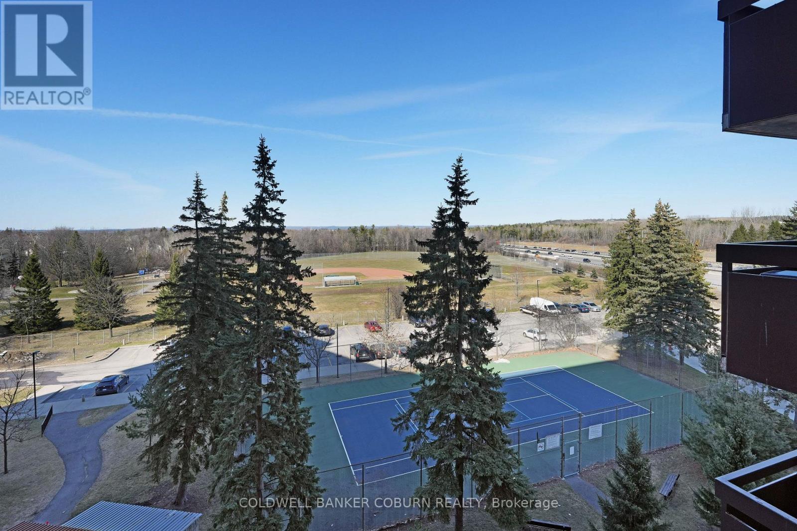 614 - 2020 Jasmine Crescent