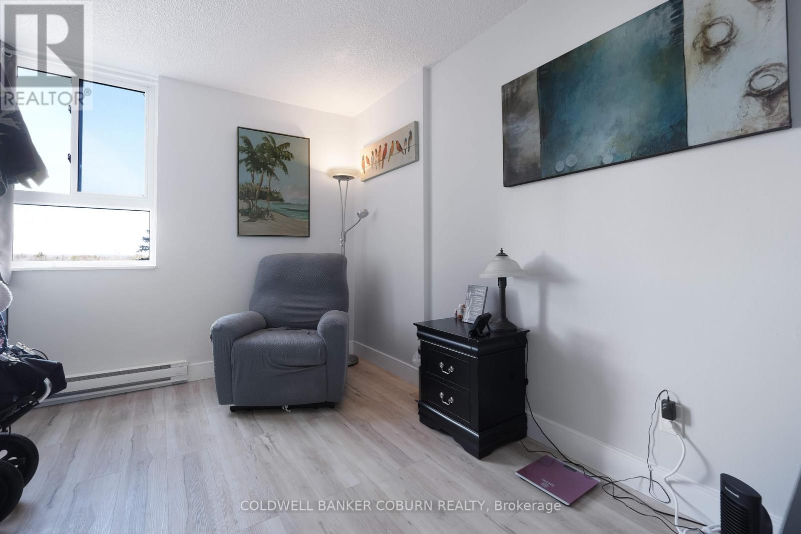 614 - 2020 Jasmine Crescent