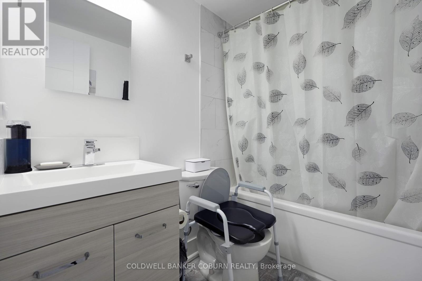 614 - 2020 Jasmine Crescent