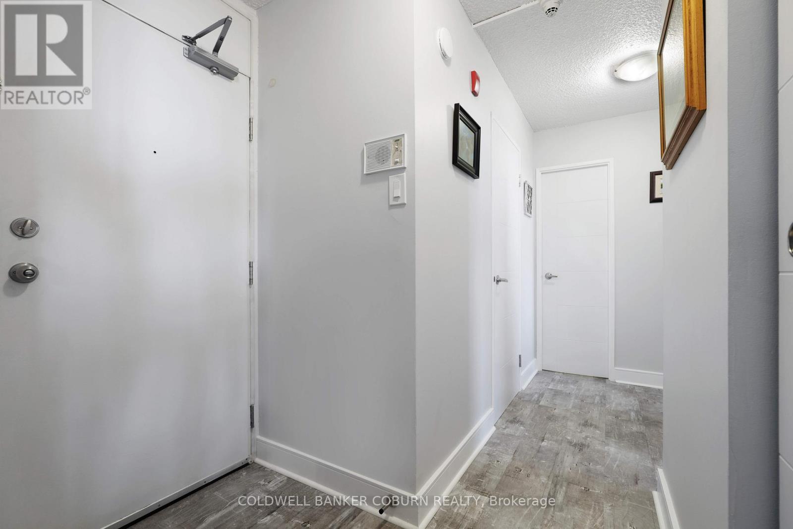 614 - 2020 Jasmine Crescent