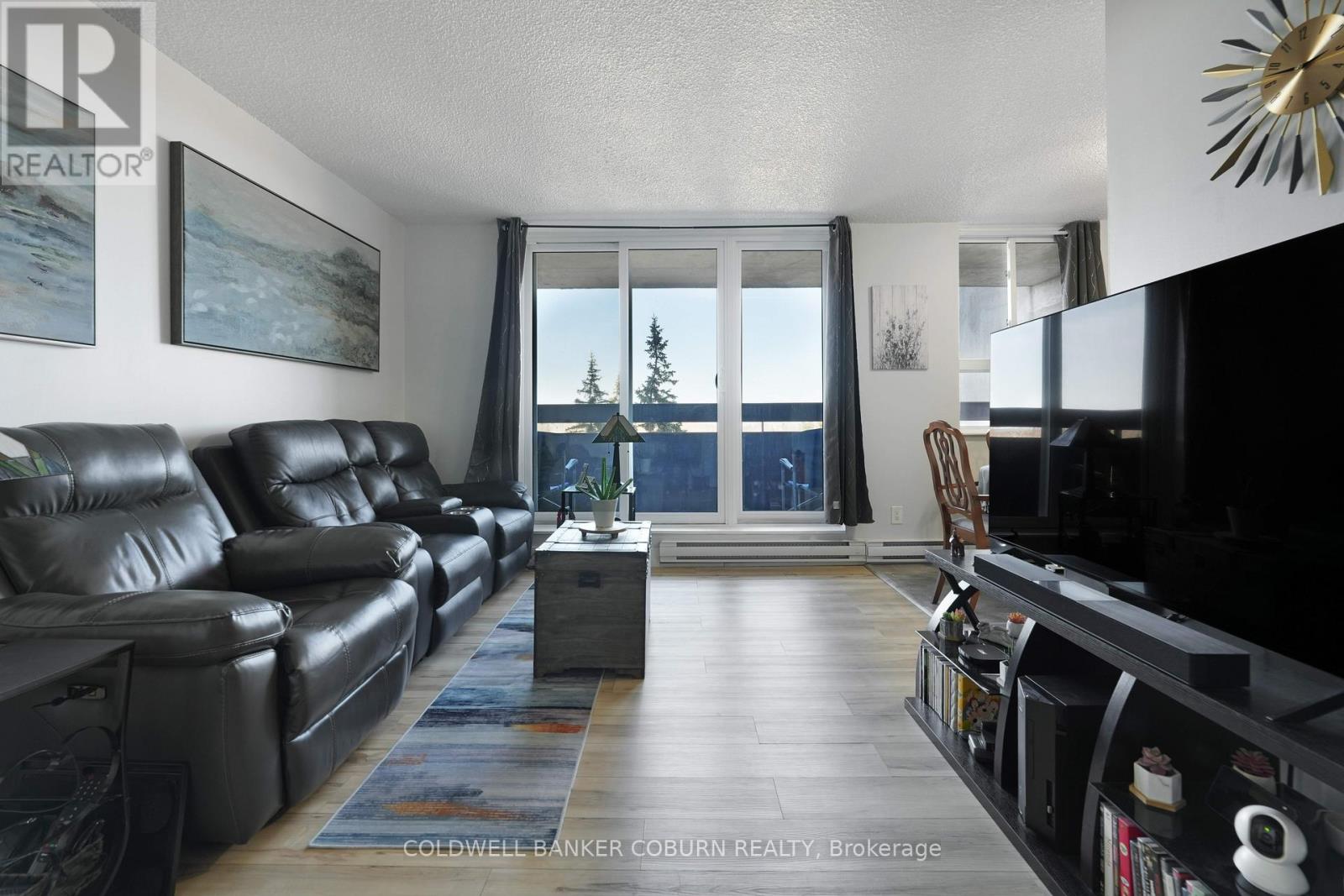 614 - 2020 Jasmine Crescent