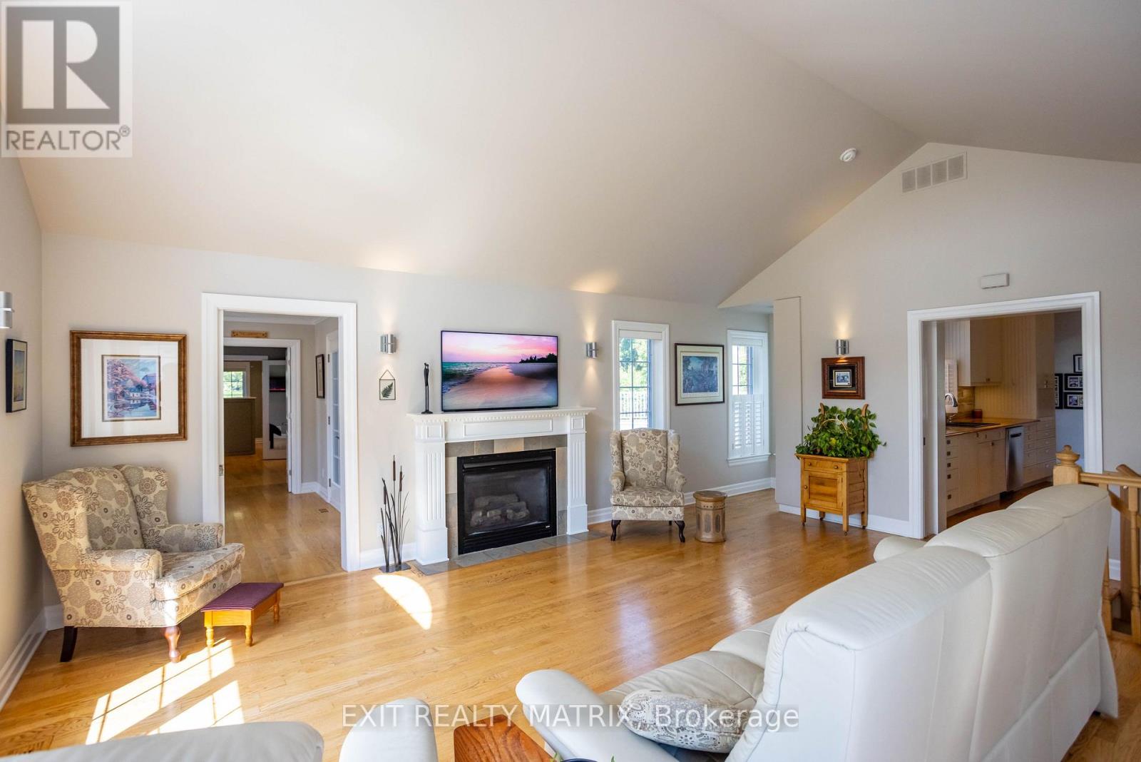 2392 8th Line Road