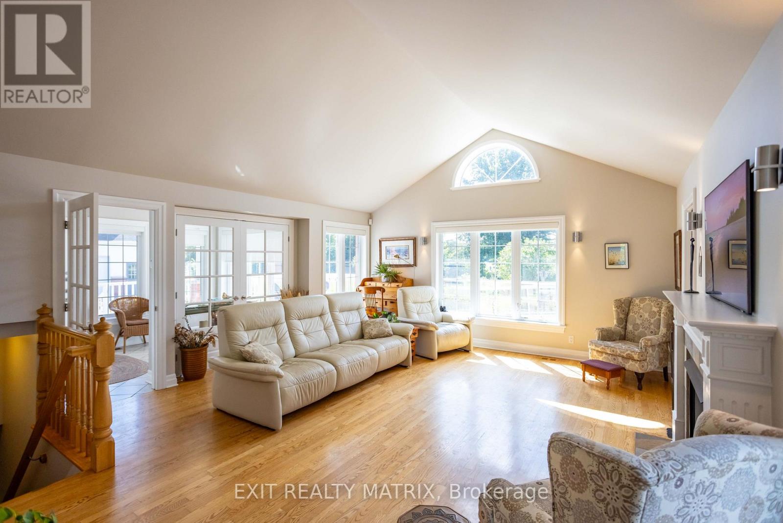 2392 8th Line Road