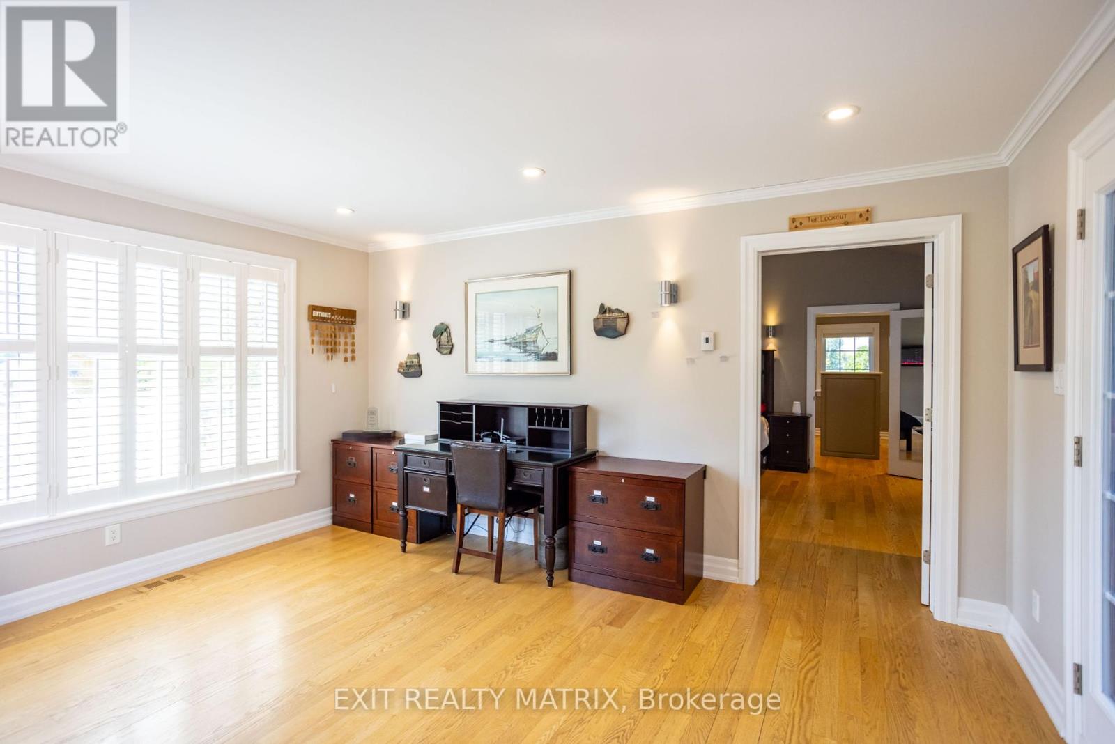 2392 8th Line Road