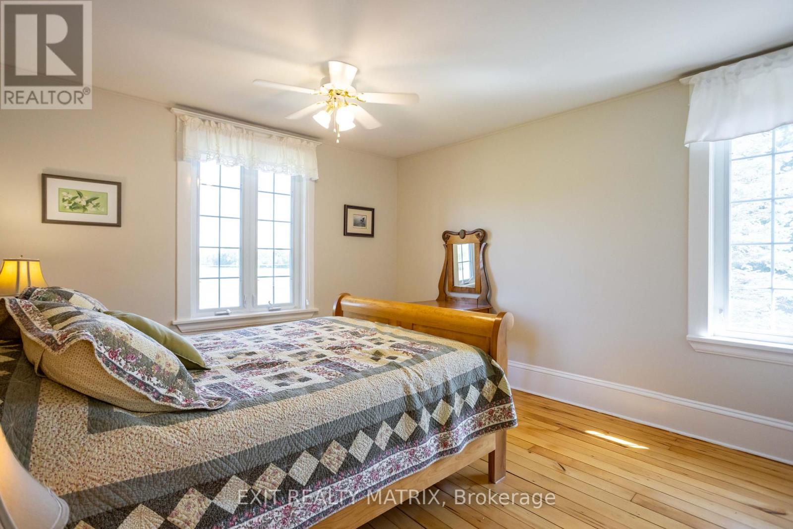2392 8th Line Road
