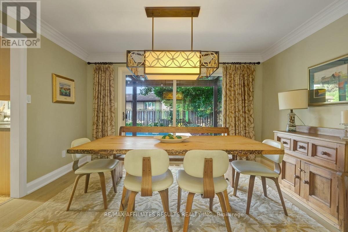 5 Tiffany Crescent