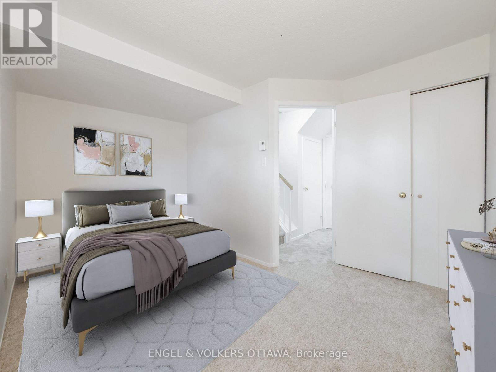 1504 Tanguay Court