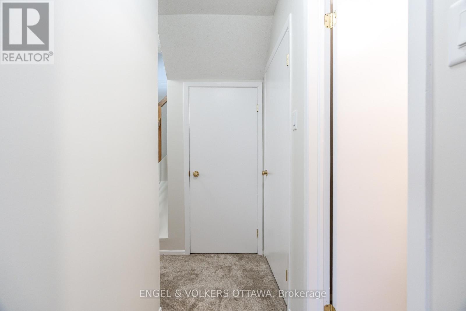 1504 Tanguay Court