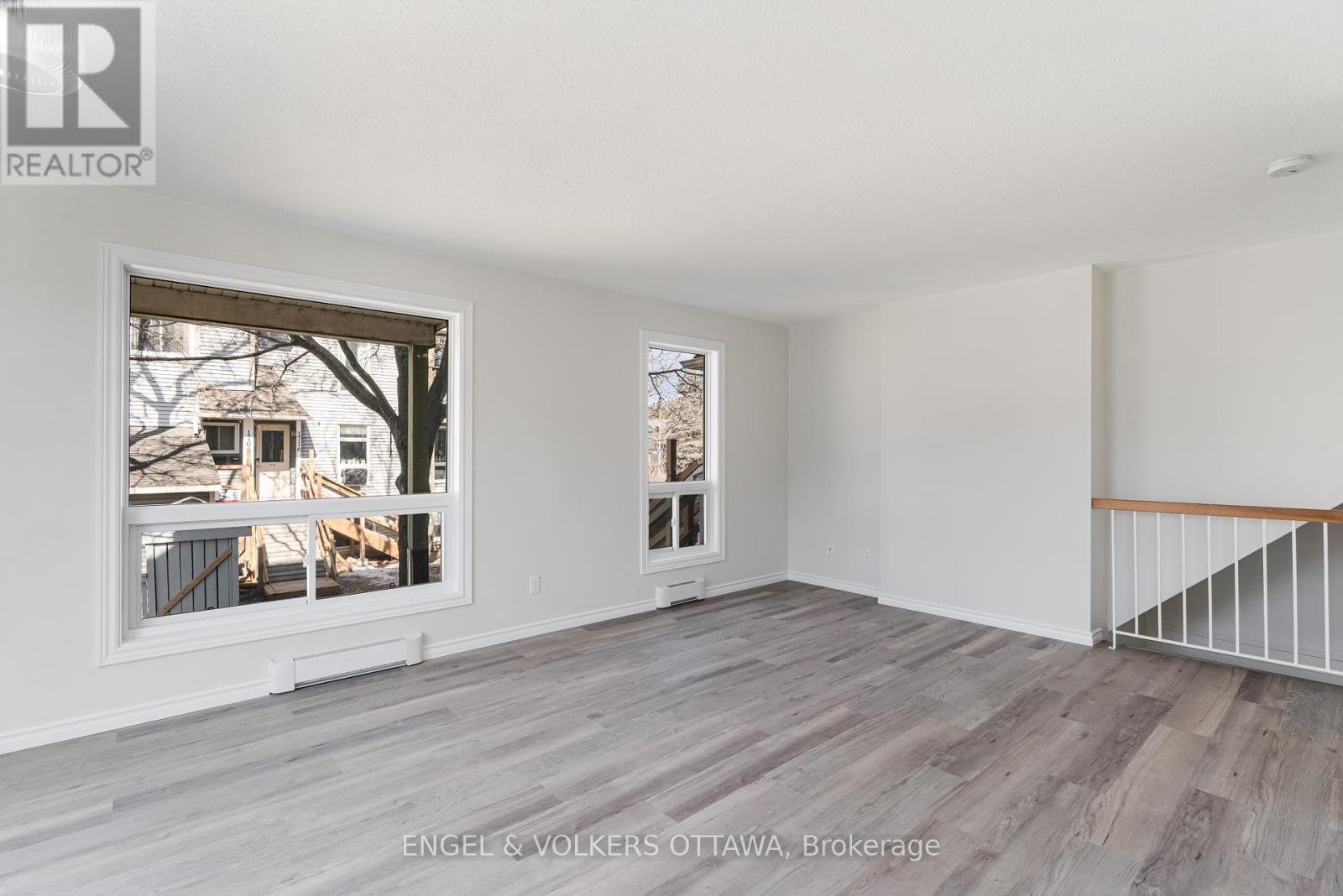 1504 Tanguay Court