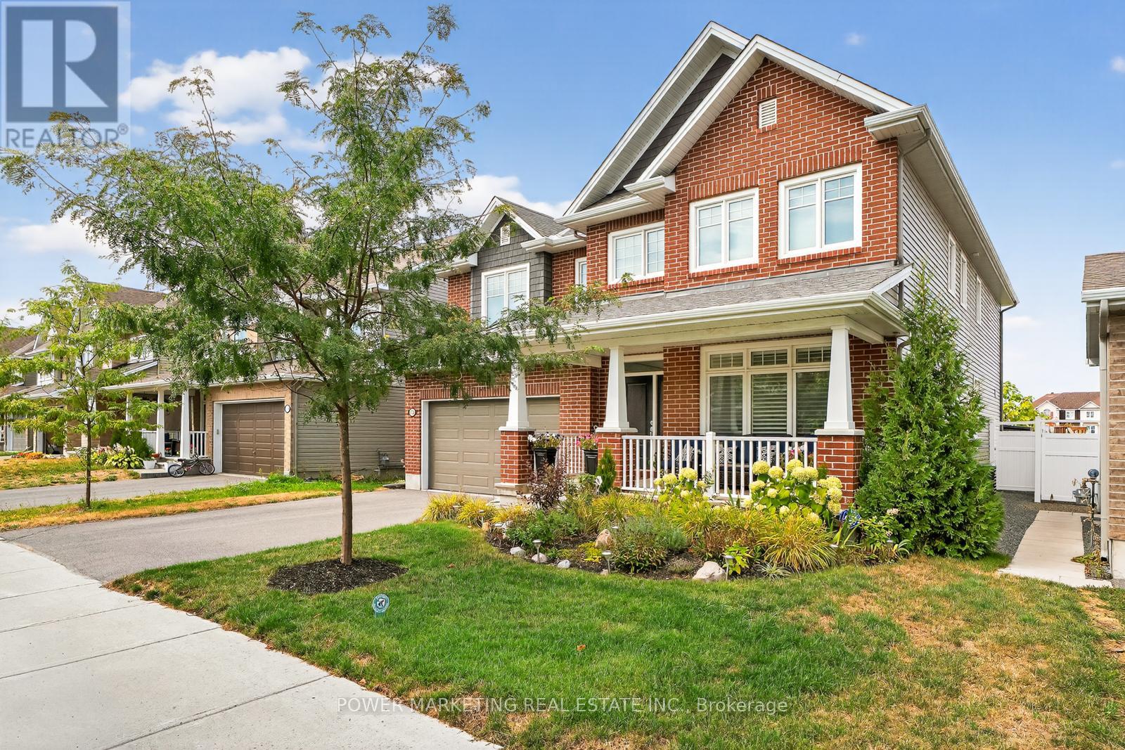 692 Egret Way