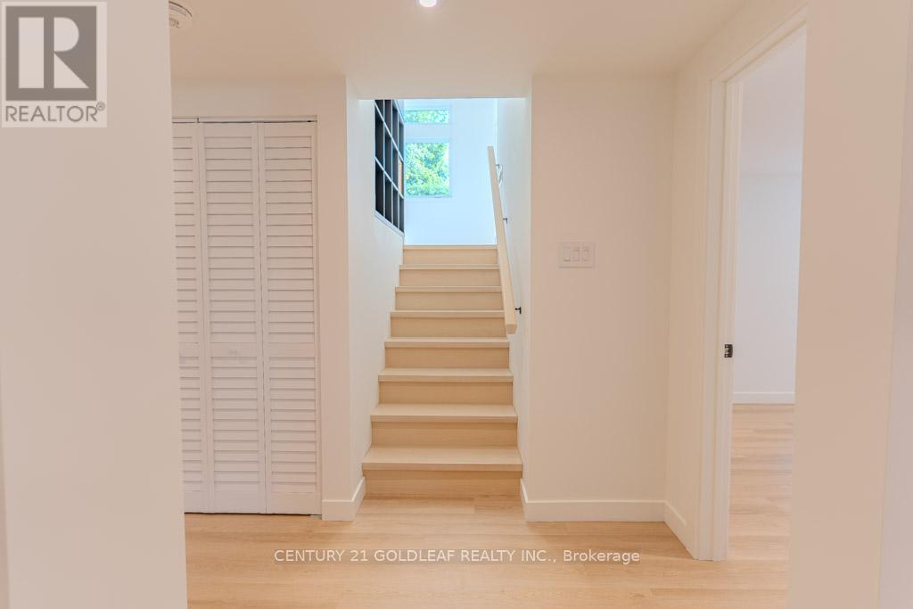 29 Crownhill Street