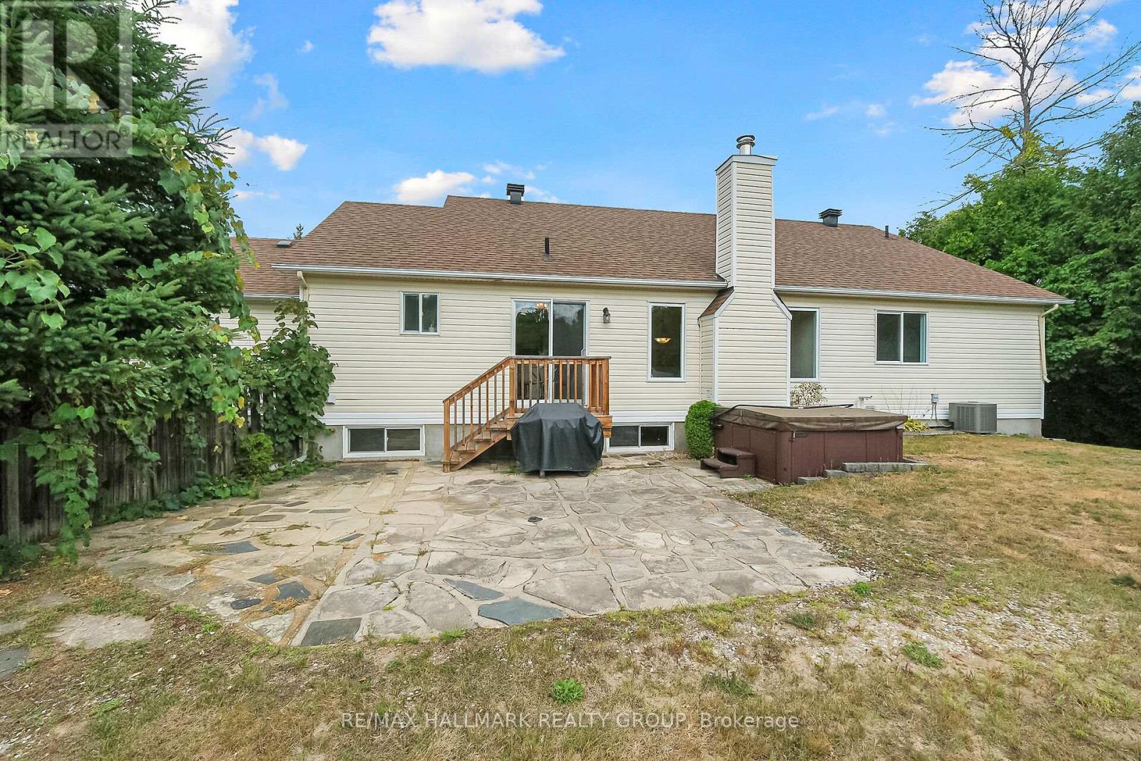207 Northcote Drive