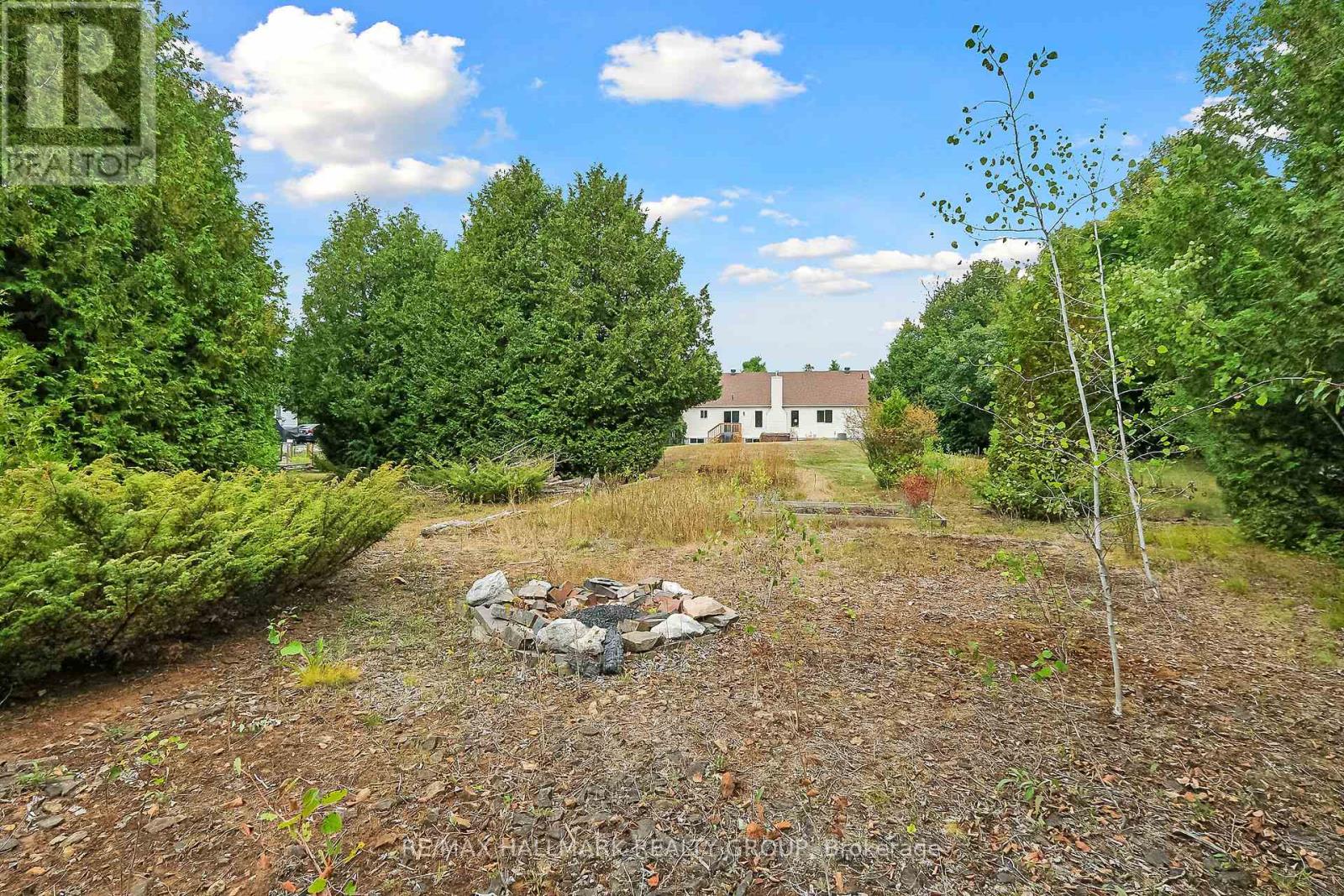 207 Northcote Drive