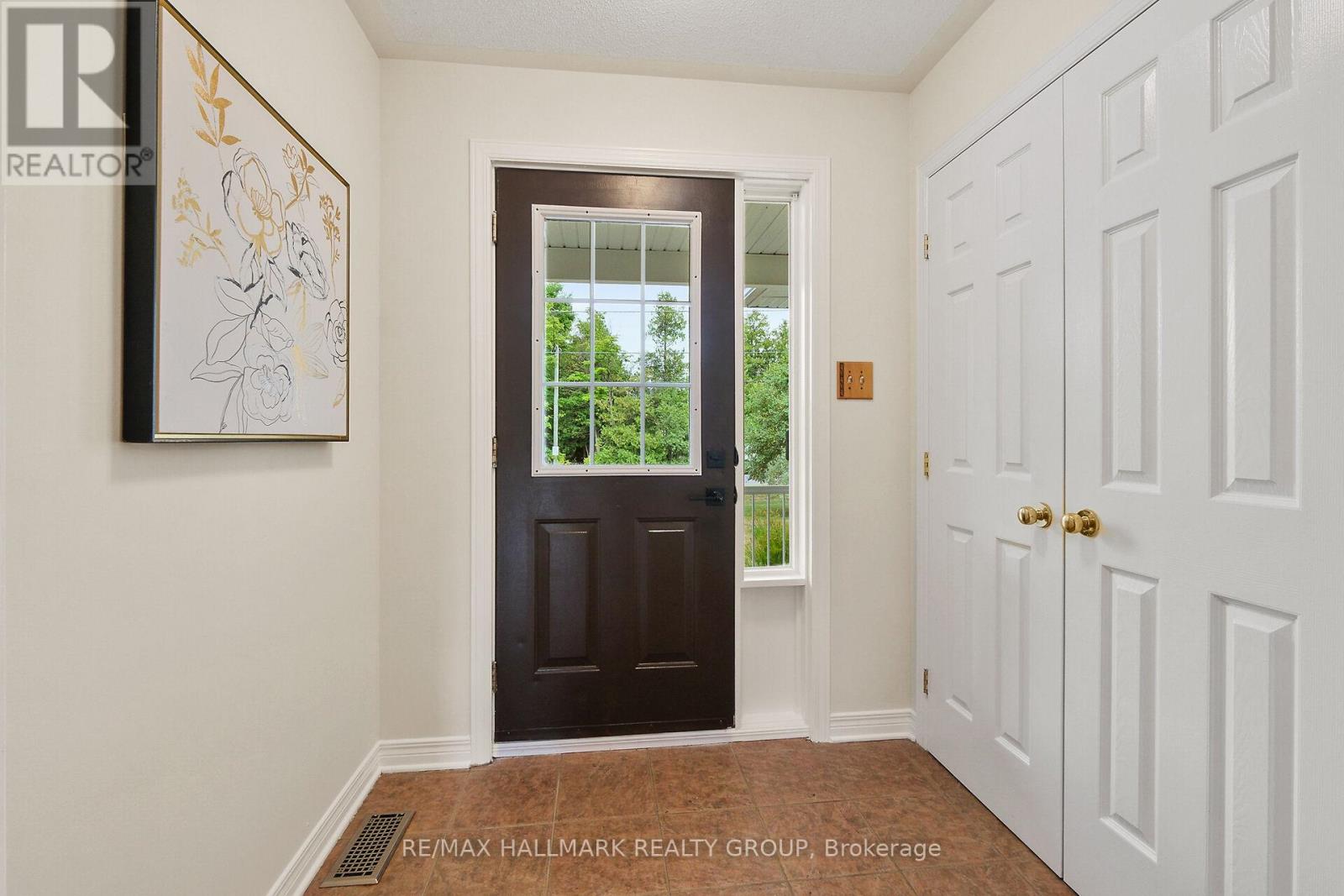 207 Northcote Drive