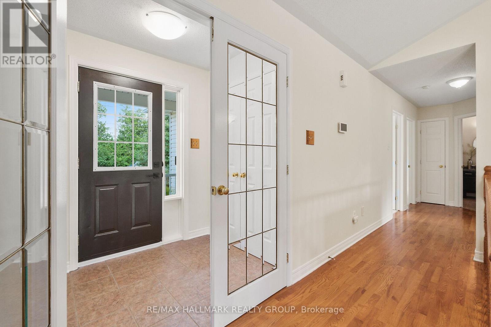 207 Northcote Drive