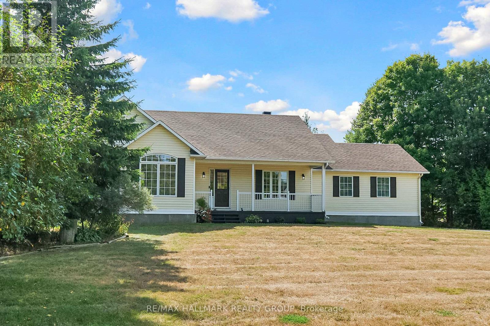 207 Northcote Drive