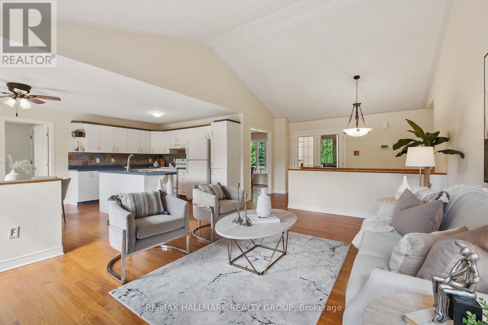207 Northcote Drive