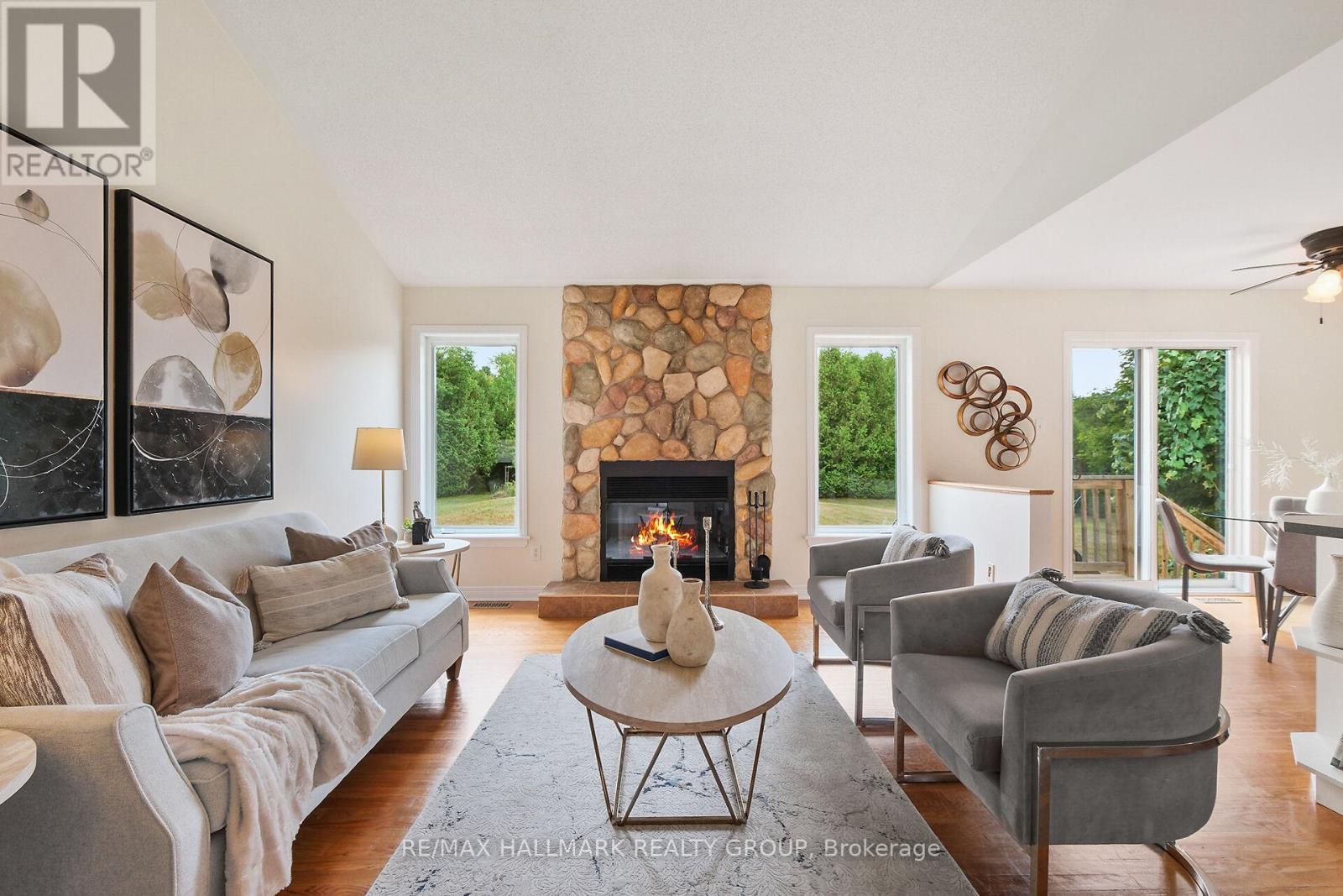 207 Northcote Drive