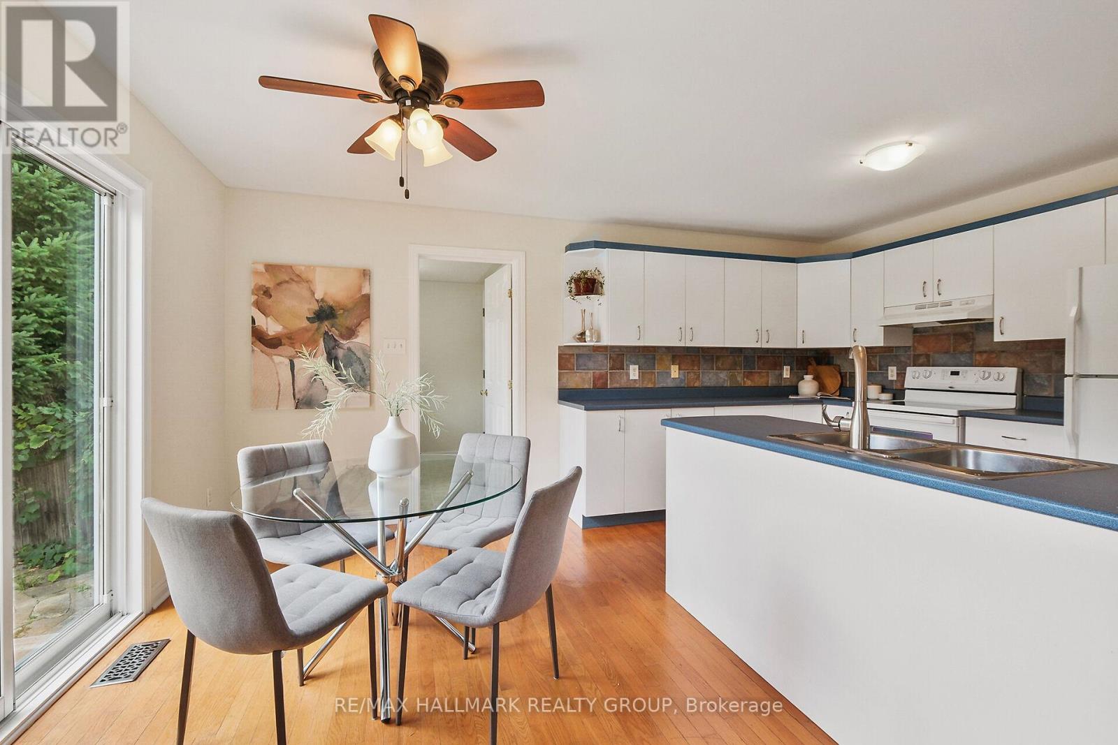 207 Northcote Drive