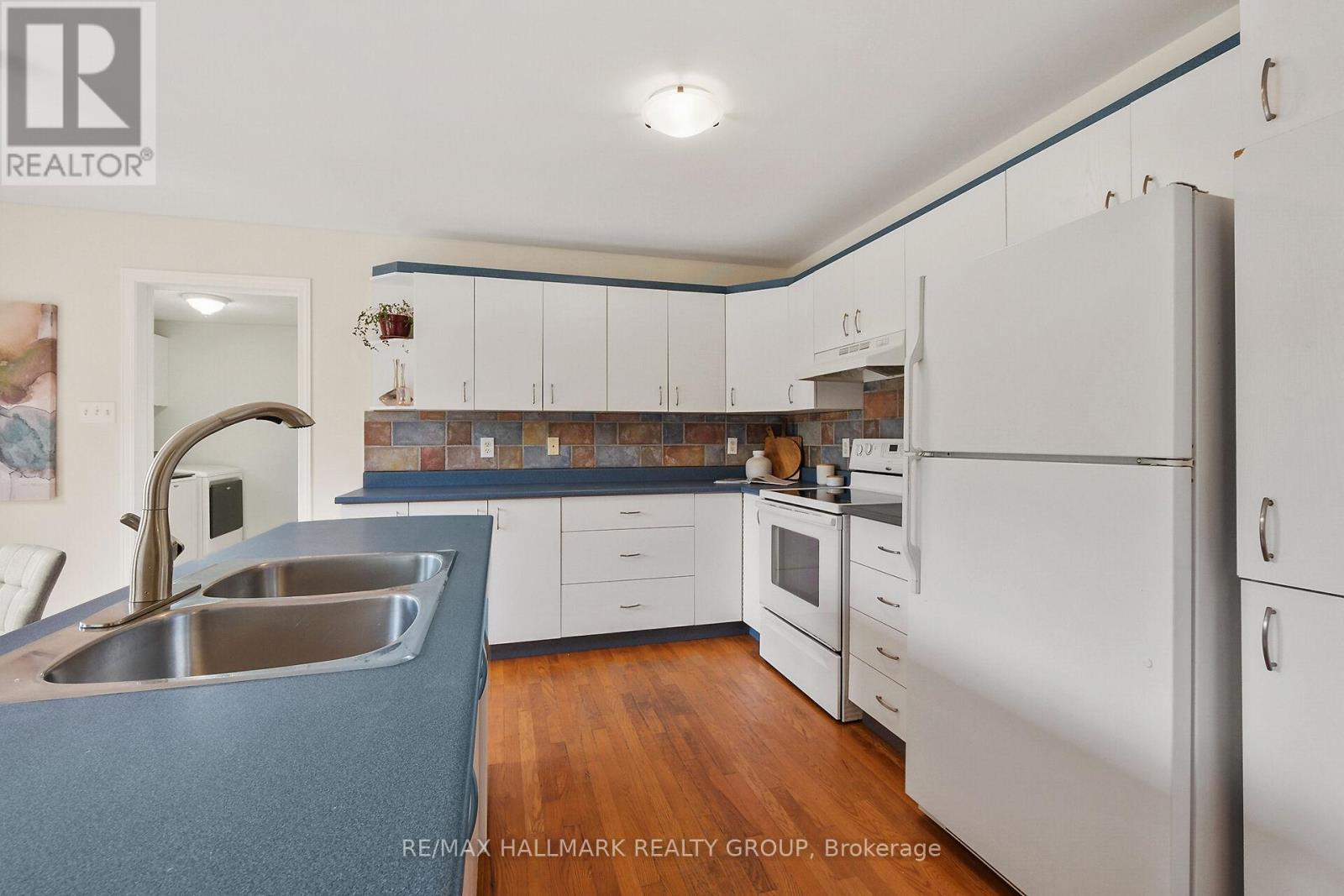 207 Northcote Drive