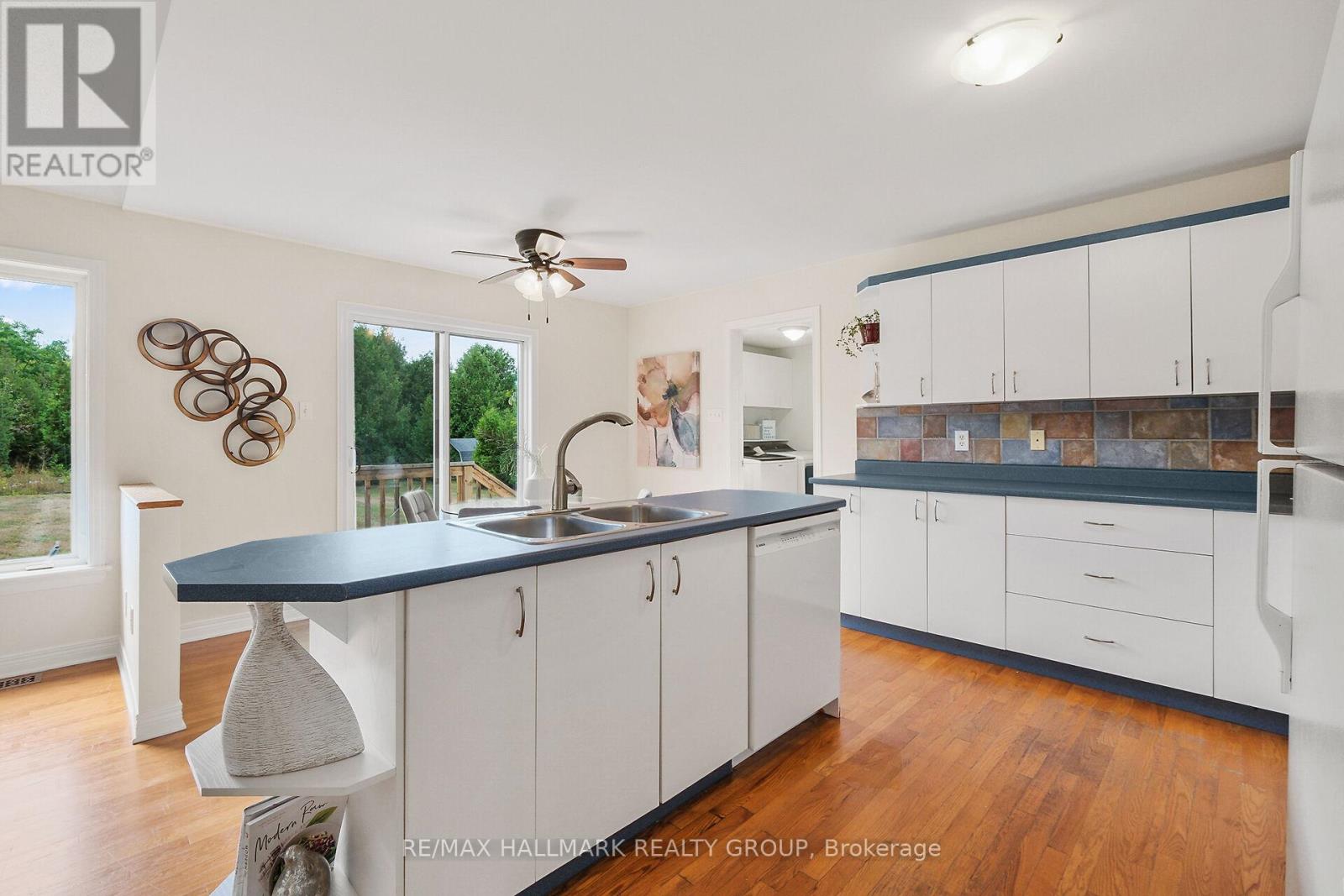 207 Northcote Drive