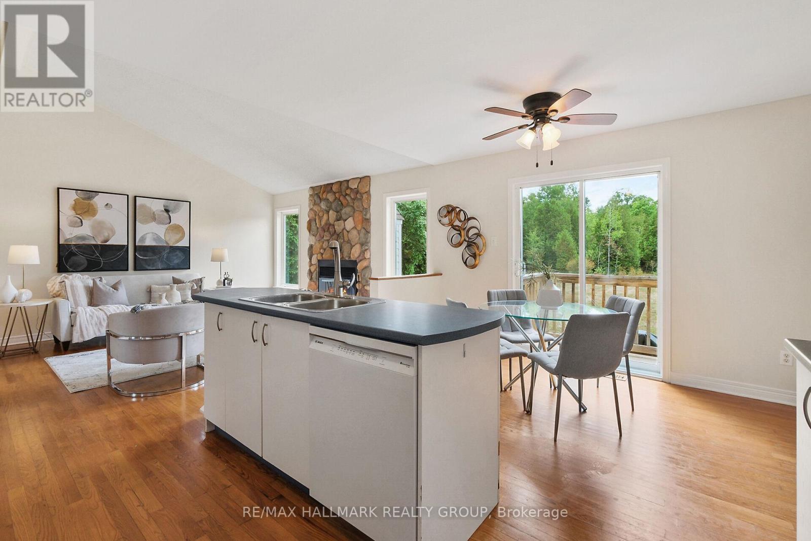 207 Northcote Drive