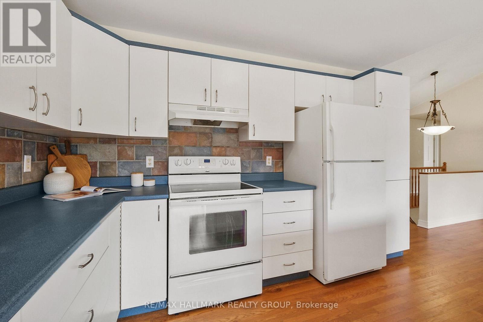 207 Northcote Drive