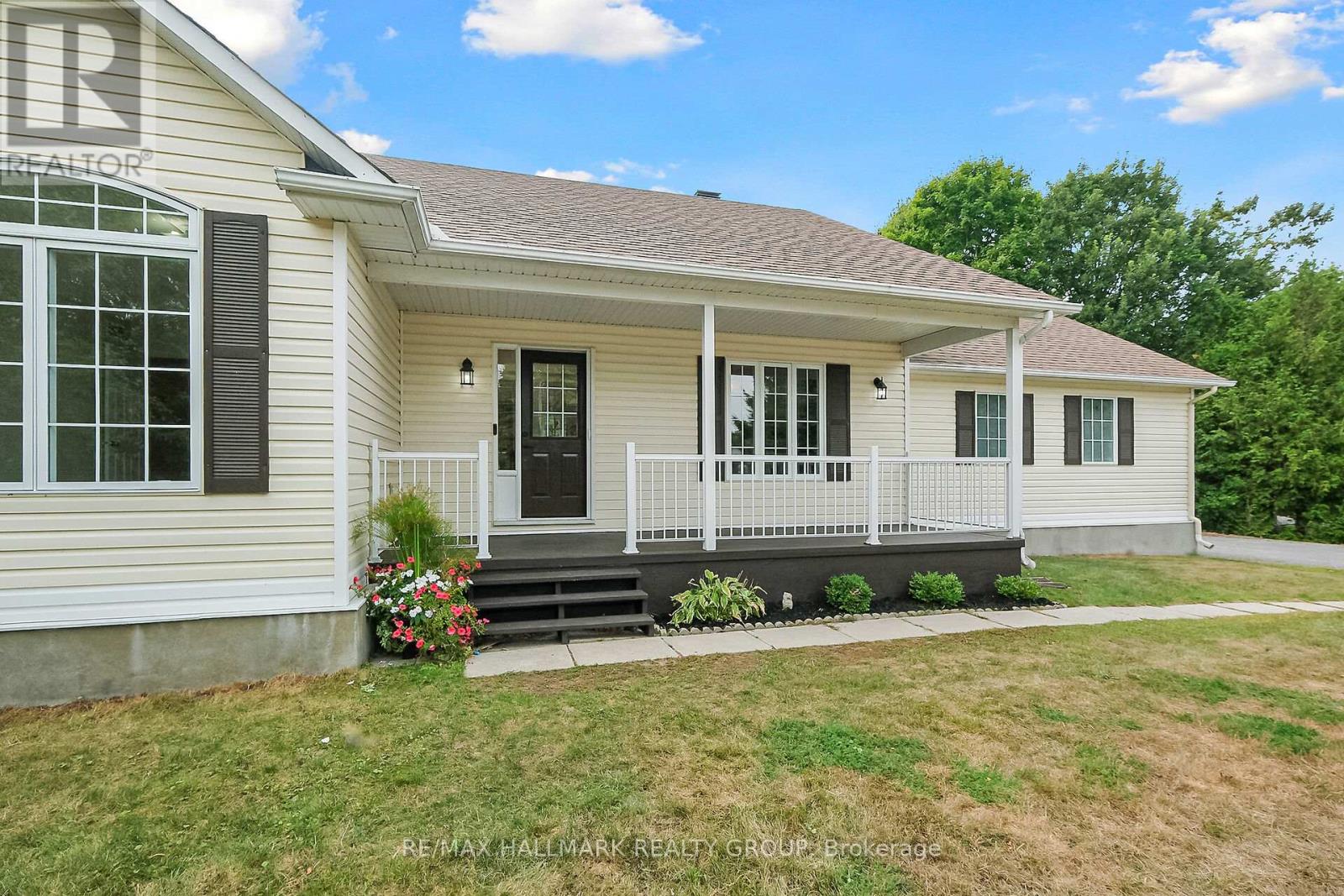 207 Northcote Drive