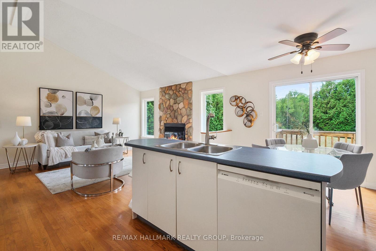 207 Northcote Drive