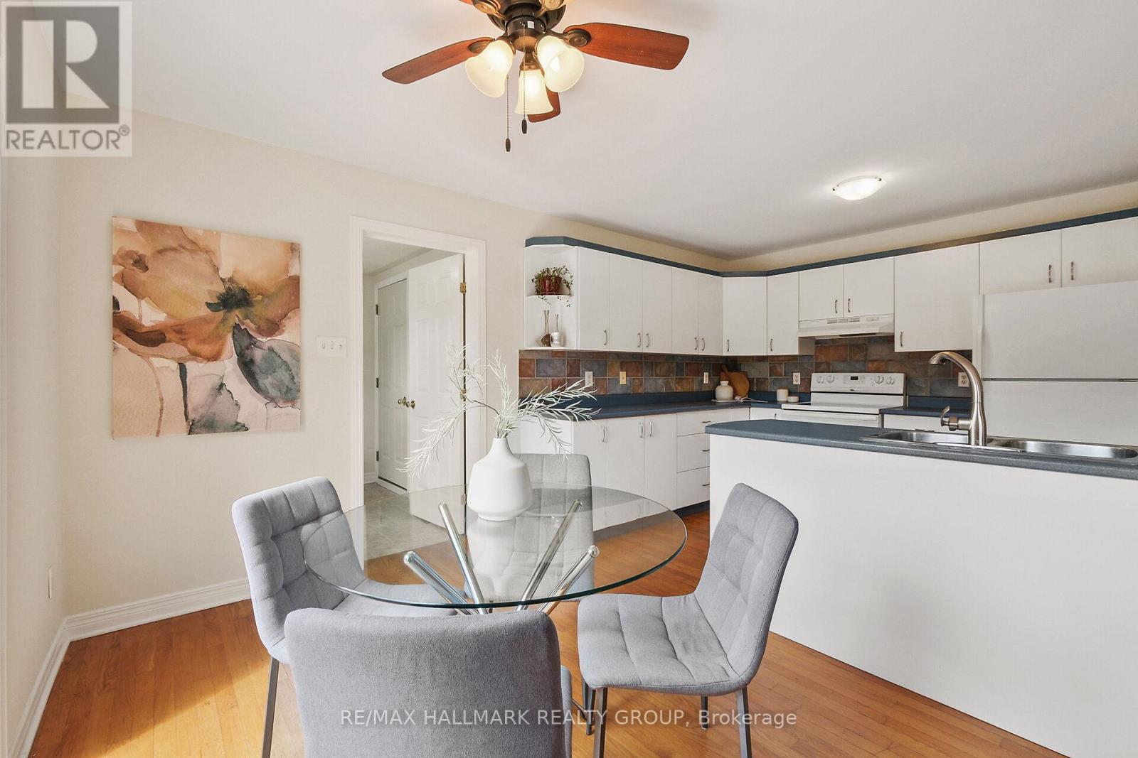 207 Northcote Drive