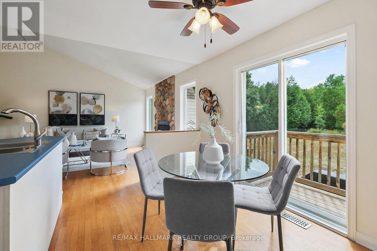 207 Northcote Drive