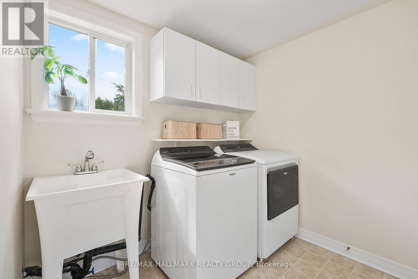 207 Northcote Drive