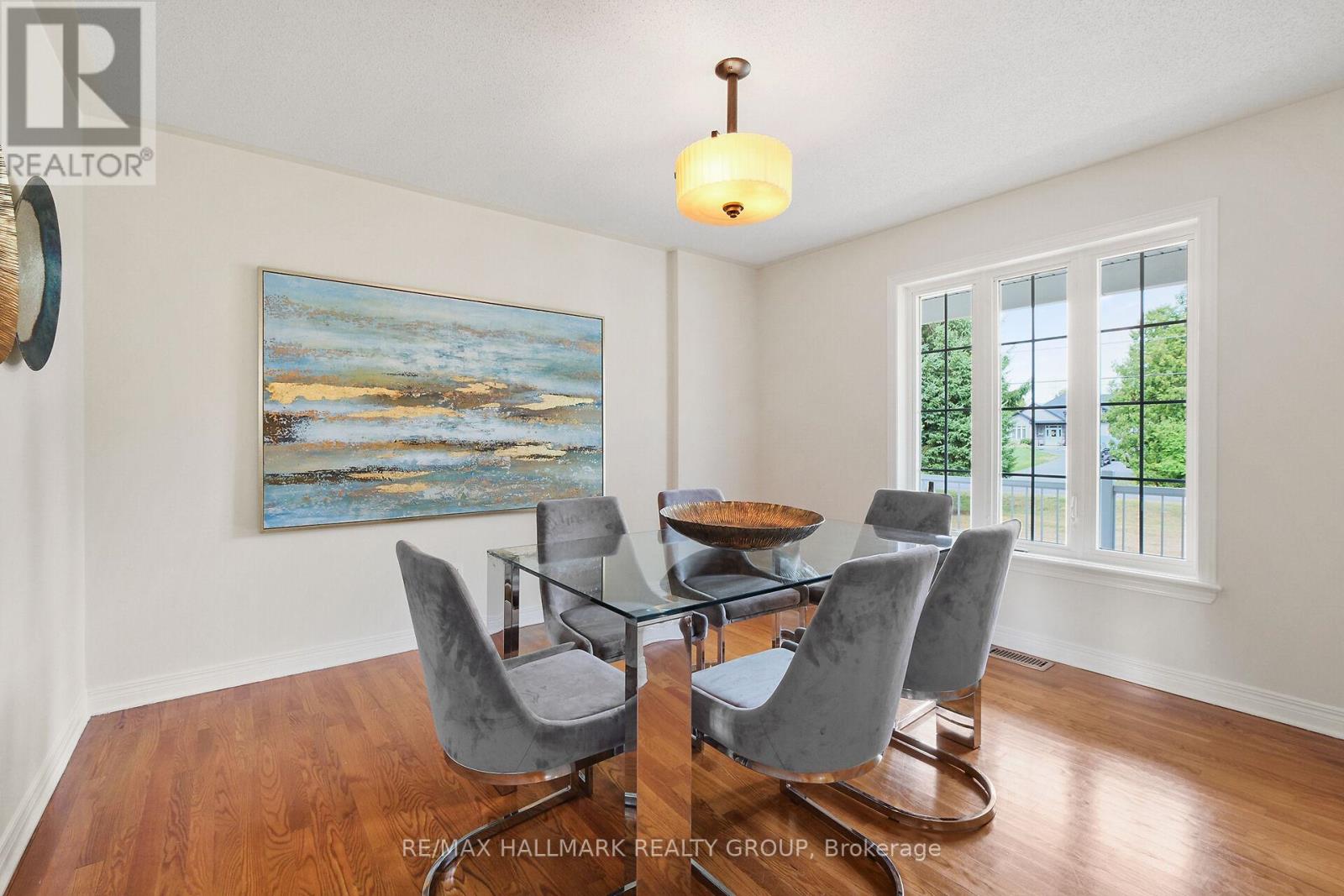 207 Northcote Drive