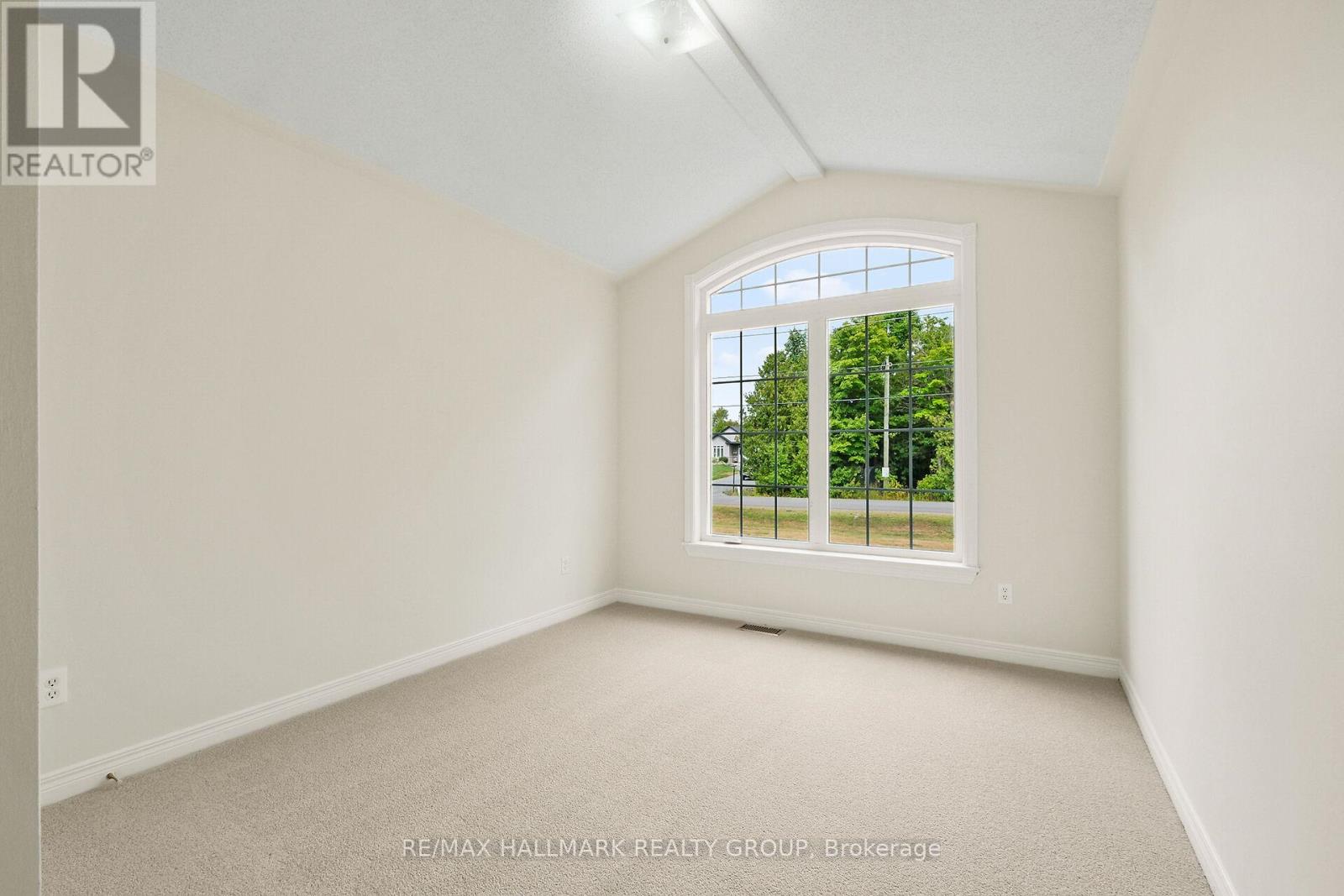 207 Northcote Drive