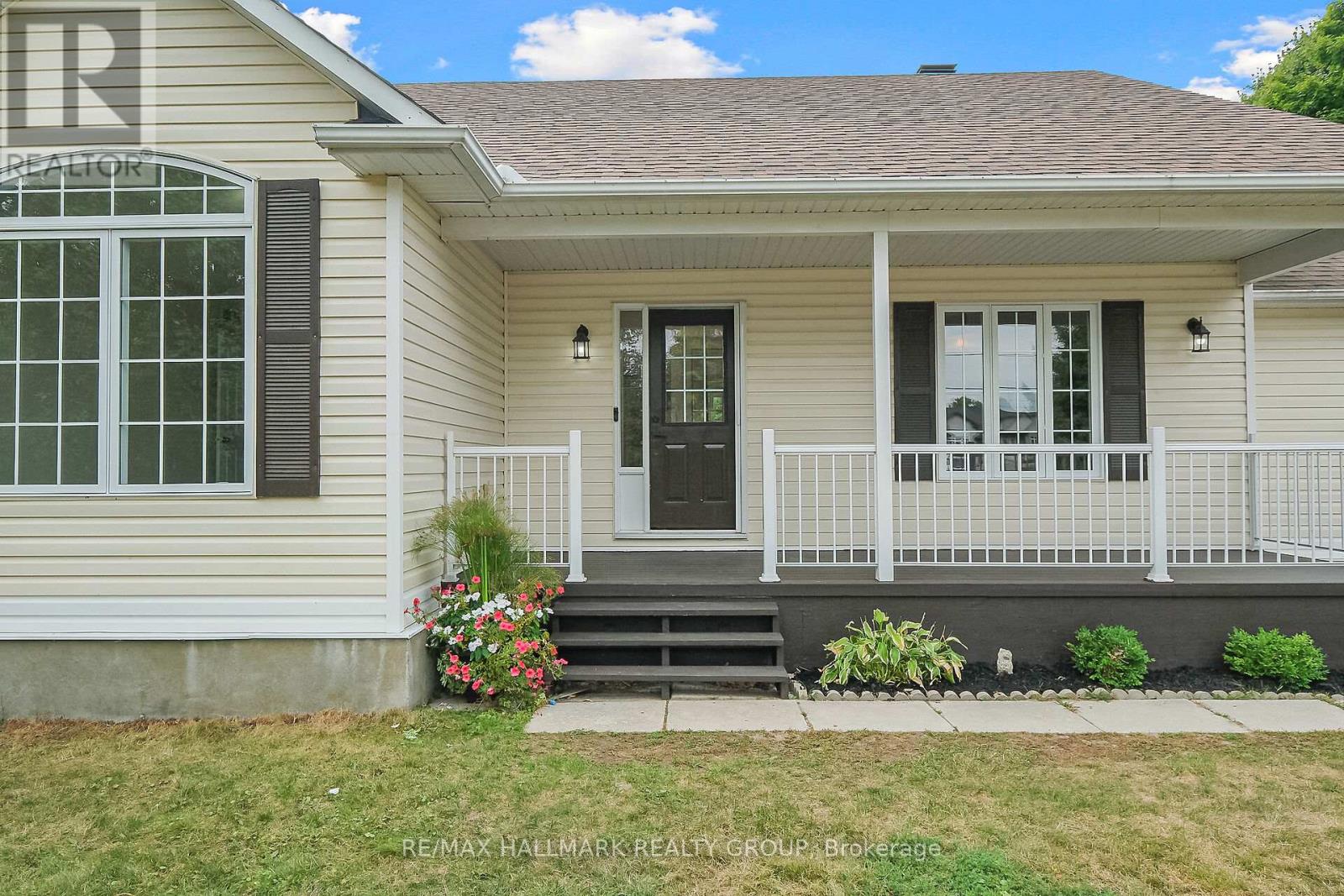 207 Northcote Drive